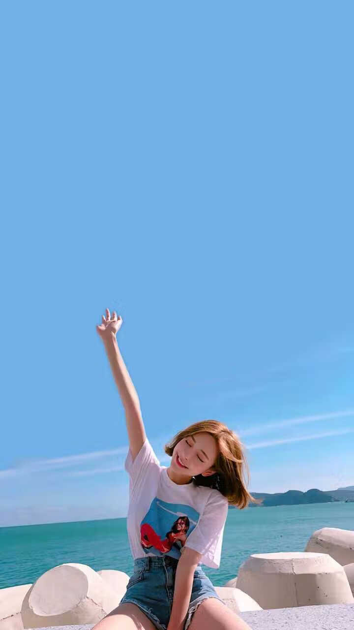 爱游戏官方网站-外援依赖影响本土球员成长空间，外援制对cba的影响