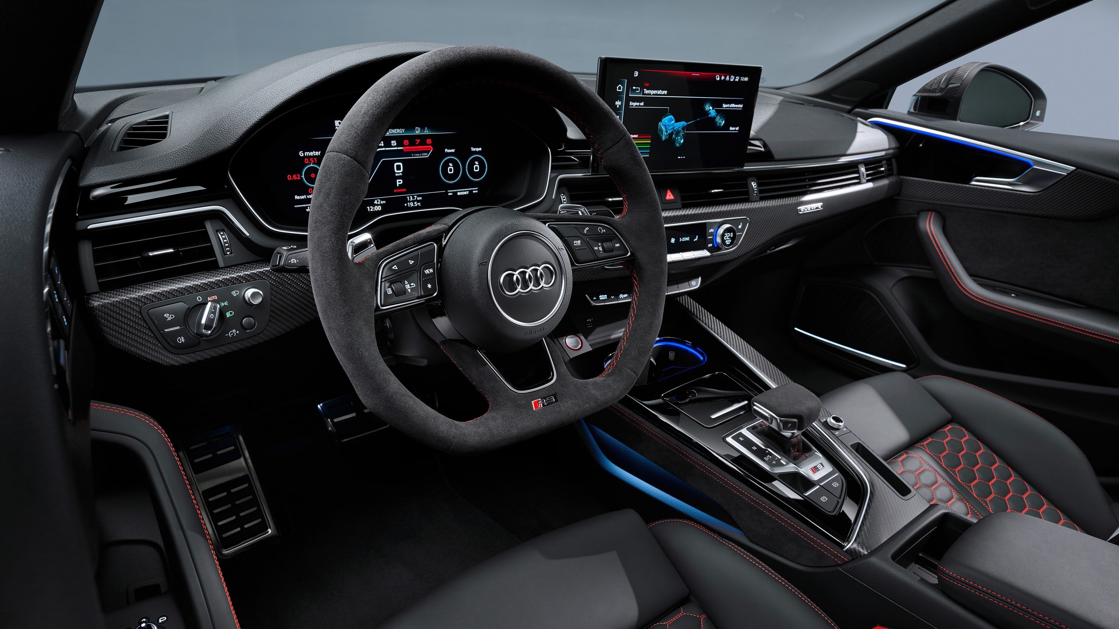 基层教练执教路径断档明显,基层教练执教路径断档明显怎么办