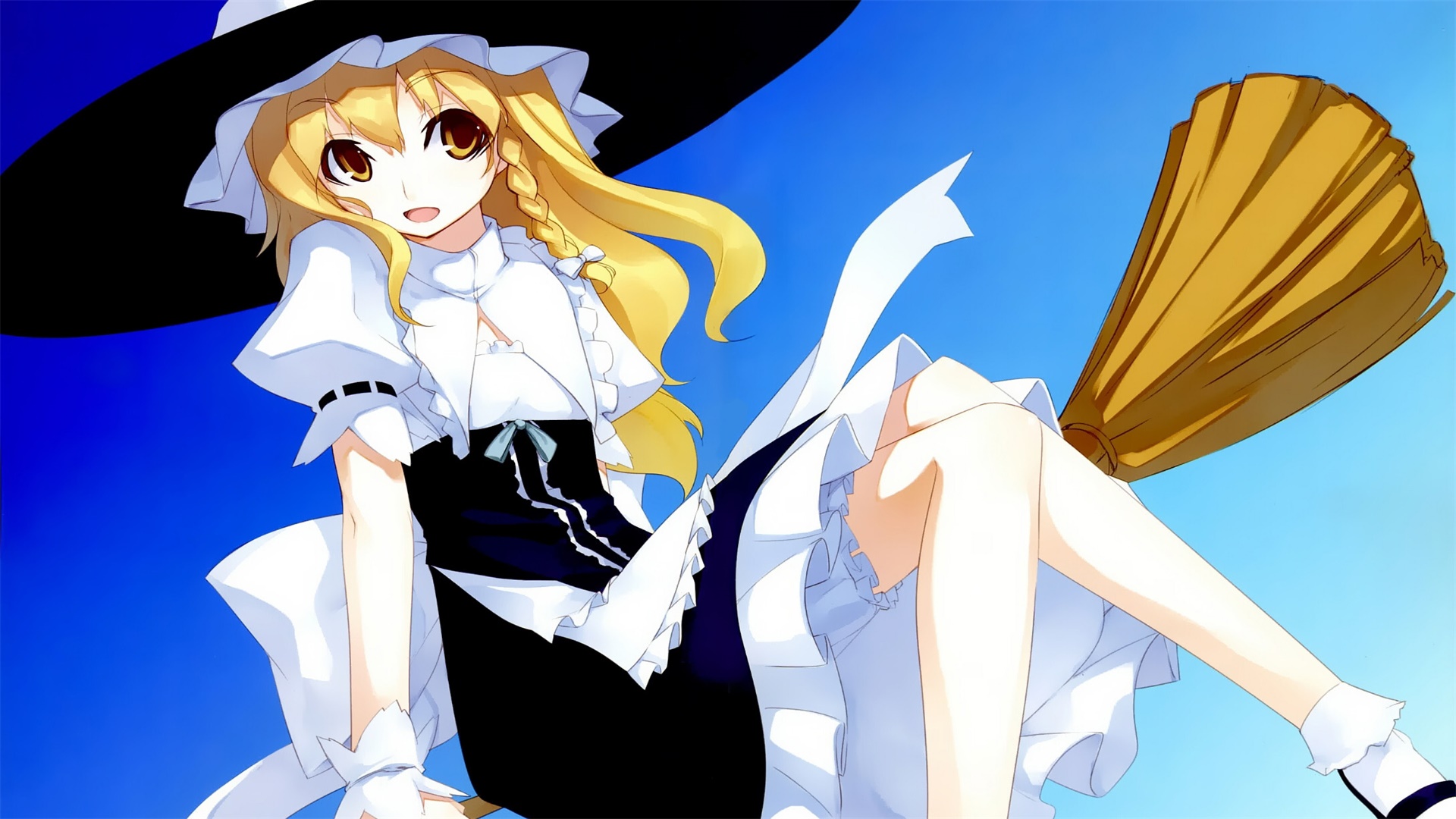 爱游戏娱乐-女子排球再战强敌全力备战亚运，女子排球再战强敌全力备战亚运会视频