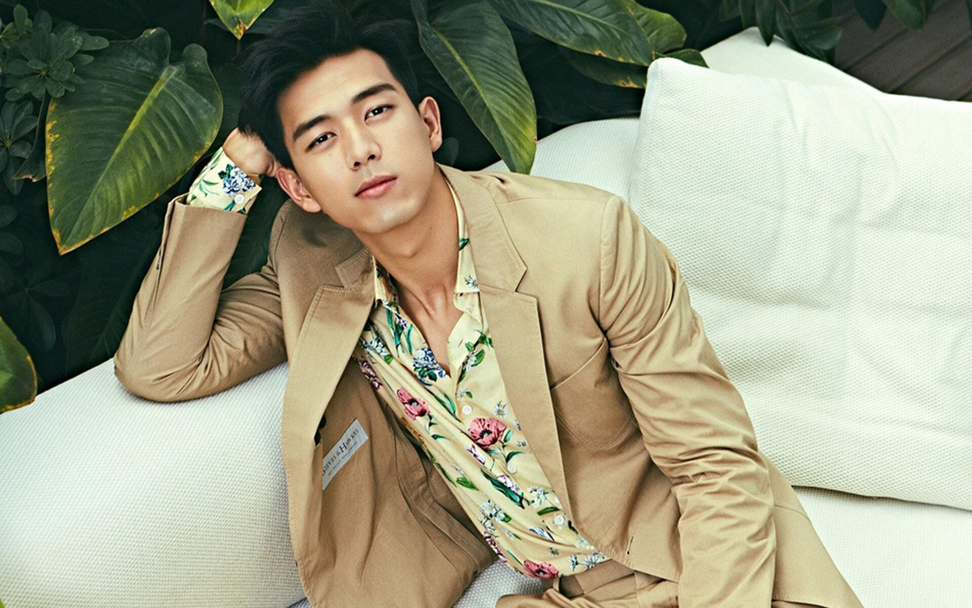 女子排球再战强敌全力备战亚运,女子排球再战强敌全力备战亚运会视频