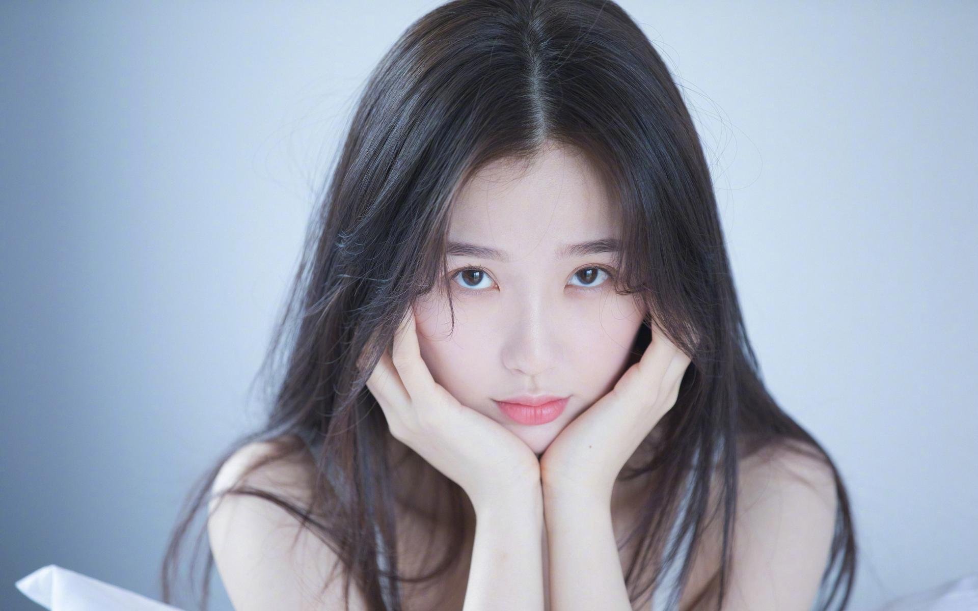 孙佳俊摘金 蛙泳大放异彩,孙佳俊现在在哪儿教奥数