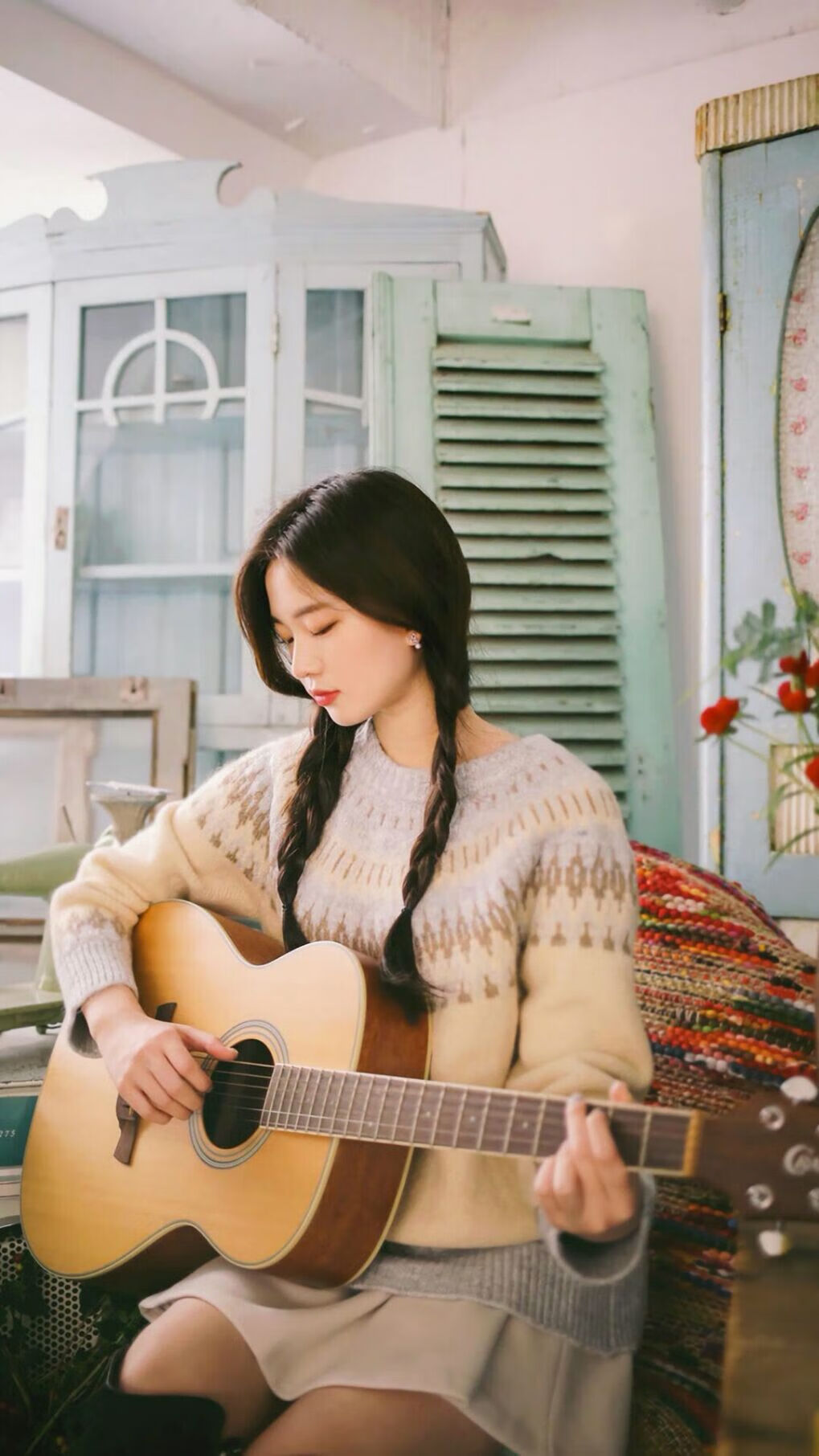 爱游戏中国官方网站平台-快节奏打法中是否需特定位置承担过渡角色，节奏快斩怎么玩