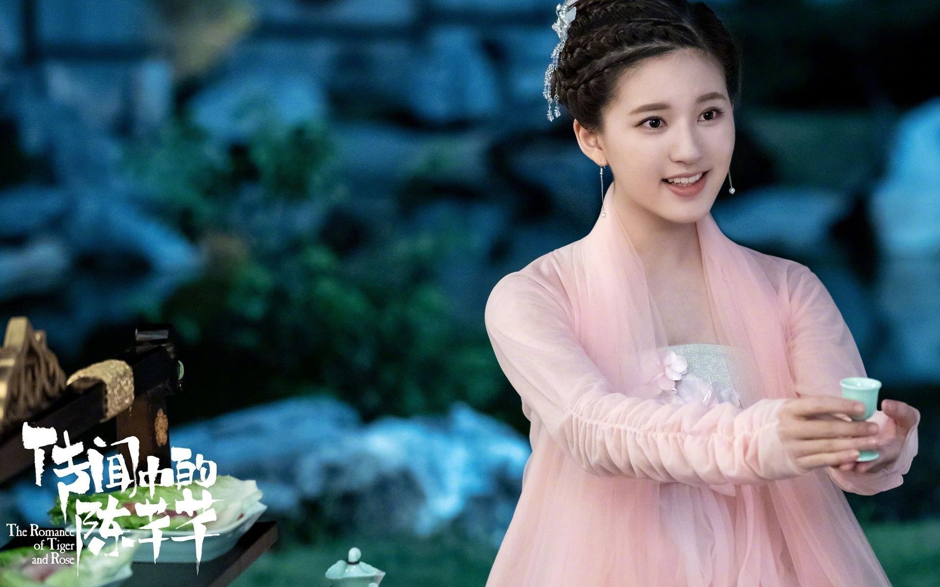 快节奏打法中是否需特定位置承担过渡角色，节奏快斩怎么玩