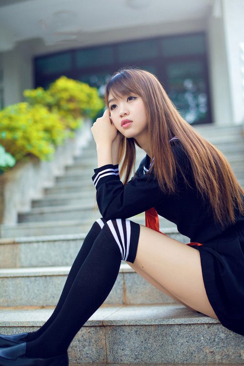 爱游戏体育（AYX）官方APP下载-弗拉门戈控球率高，防线前压无惧反击，弗拉门戈球队图片