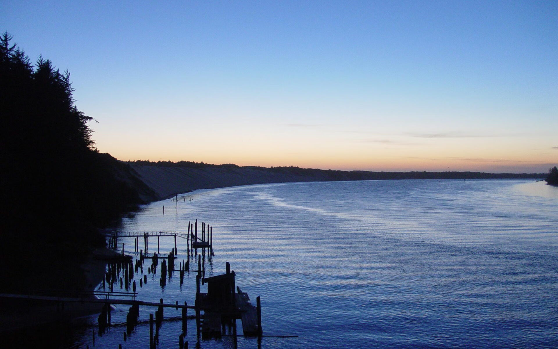 比赛现场加入AR导览提升沉浸式体验,ar导航百度百科