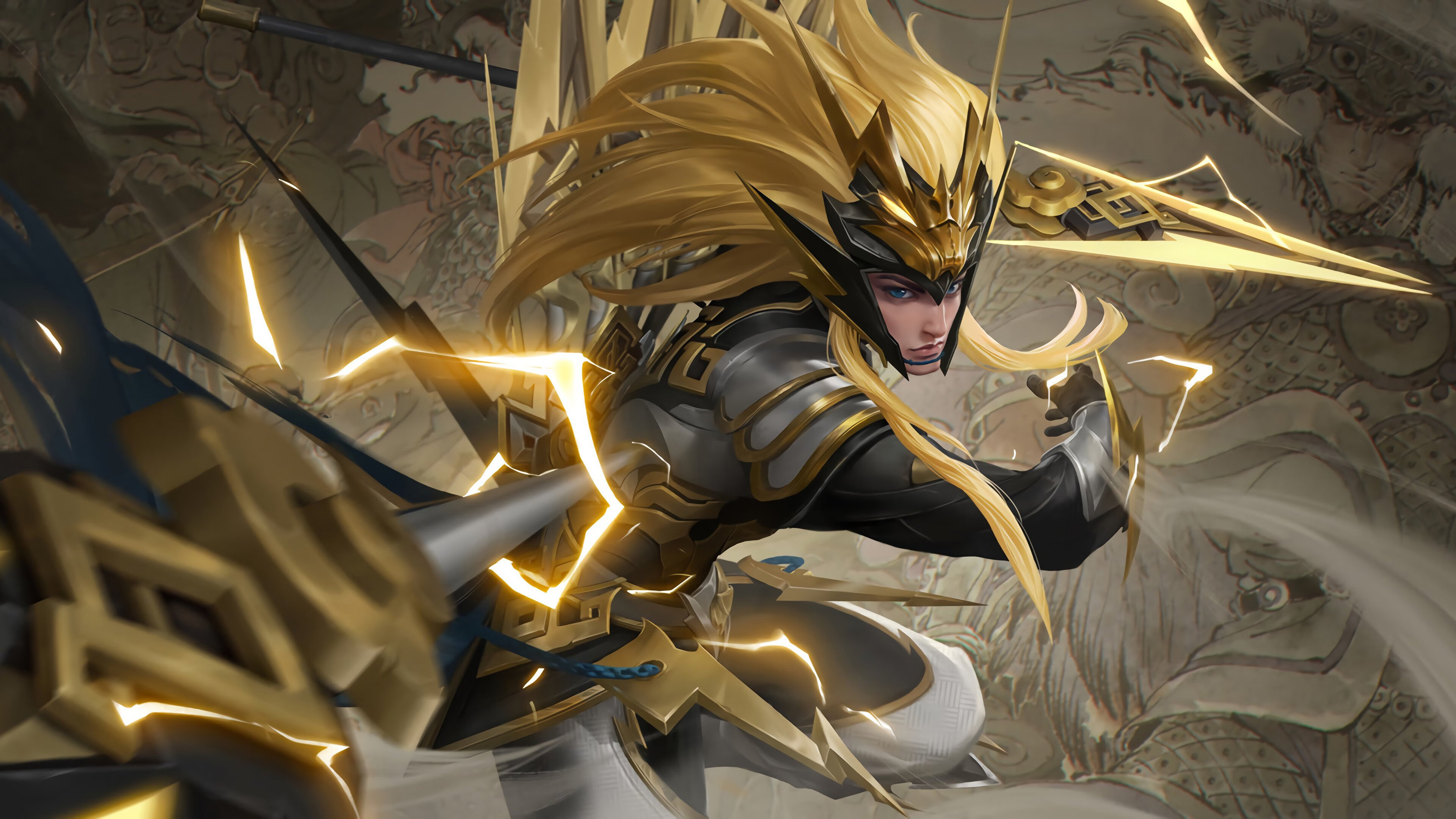 爱游戏体育（AYX）官方APP下载-比赛前期节奏快是否更利于建立领先优势，比赛前期的准备什么