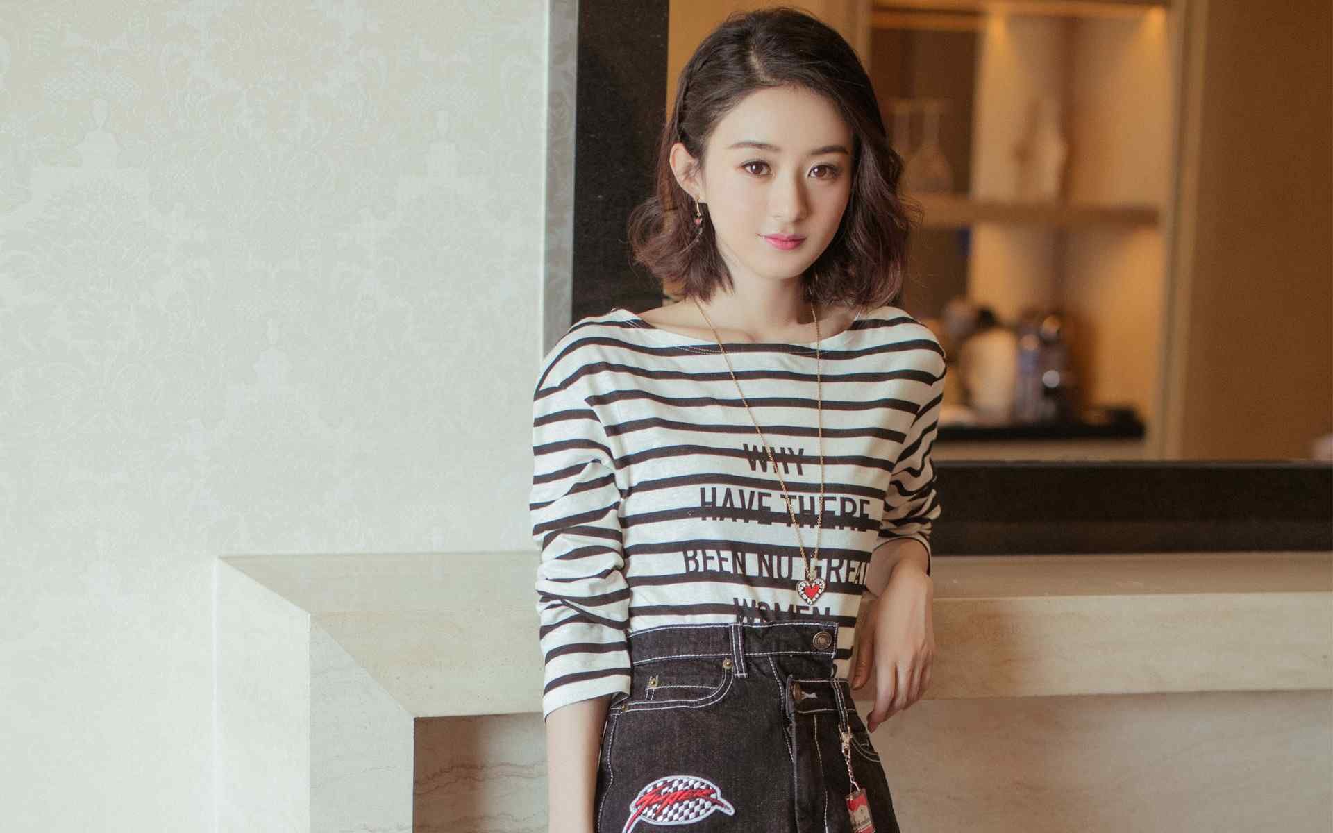 波兰队的强势表现:如何在国际乒联混合团体世界杯中激发潜力,波兰乒乓球选手