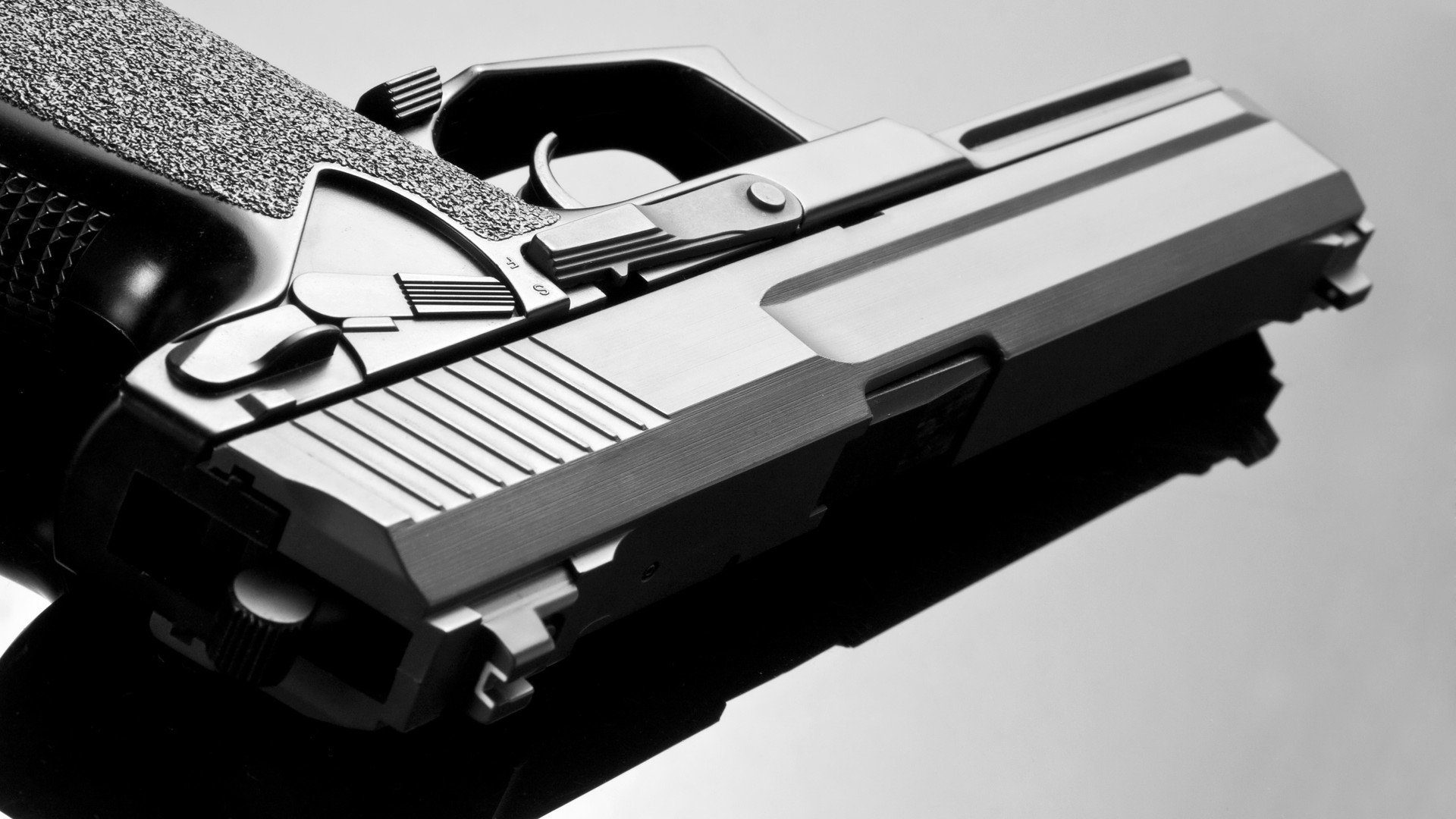 爱游戏娱乐平台-球队是否构建以空间结构应对密集防守的新思维，球队组建方案