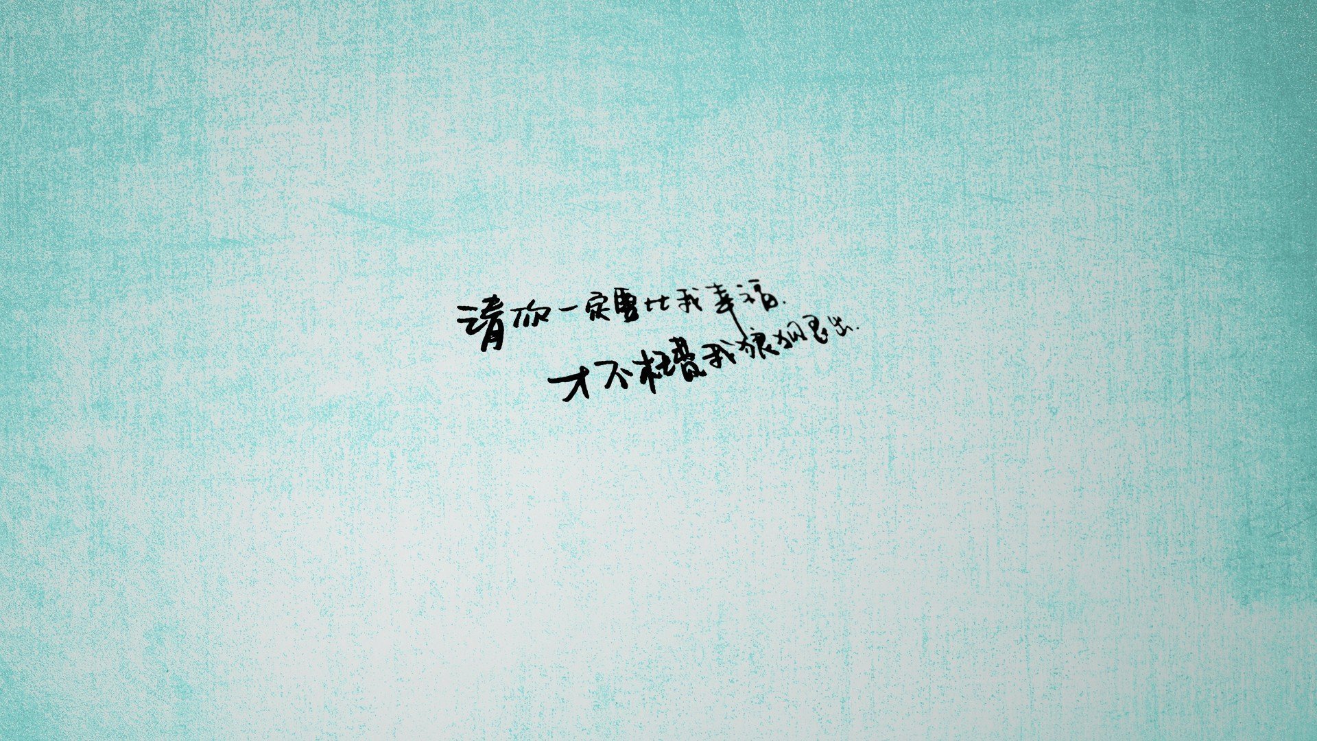球迷担心球队士气流失,尤其面对国际大赛舞台,球迷认为球队现在出现的