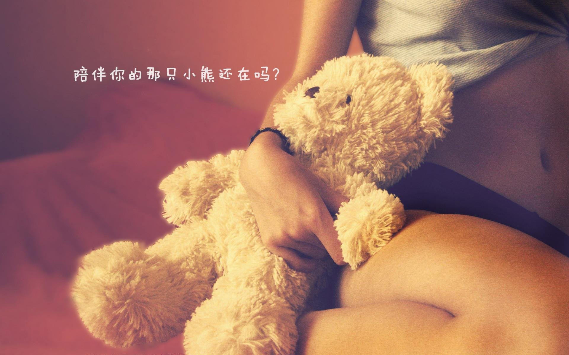 爱游戏在线登录入口-福建男篮连续失利管理层面临巨大压力，福建男篮近况