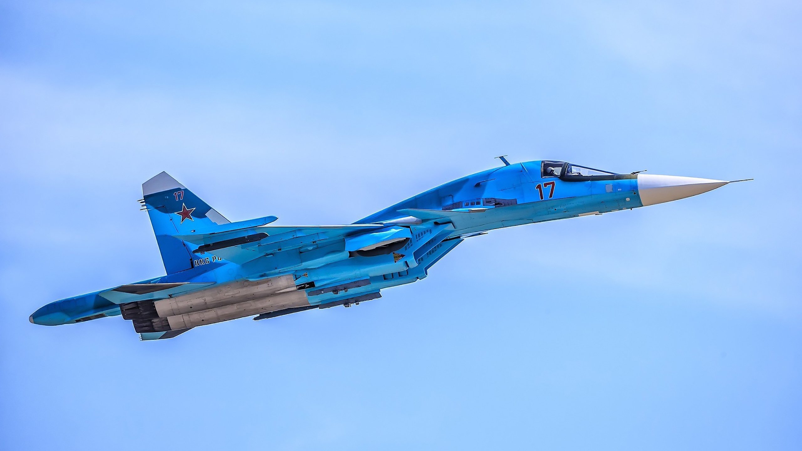 美国接力队再度夺魁 气势如虹,美国接力队成员4x100