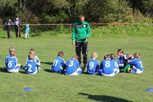 爱游戏体育app-美国队在国际乒联混合团体世界杯中的出色表现与战术布局，美国队乒乓球选手