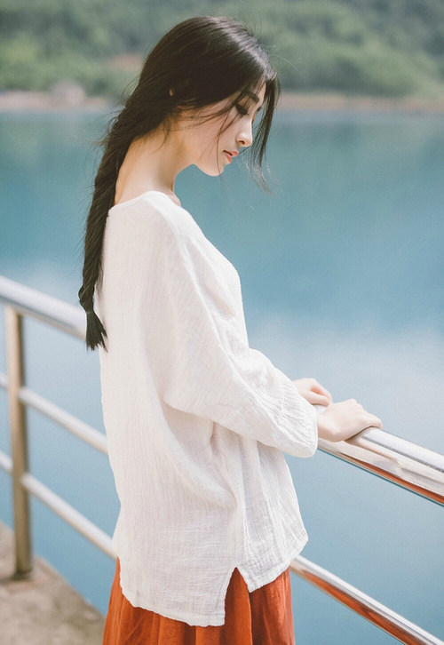 职业球员位置适应能力培养被忽视,职业球员训练计划