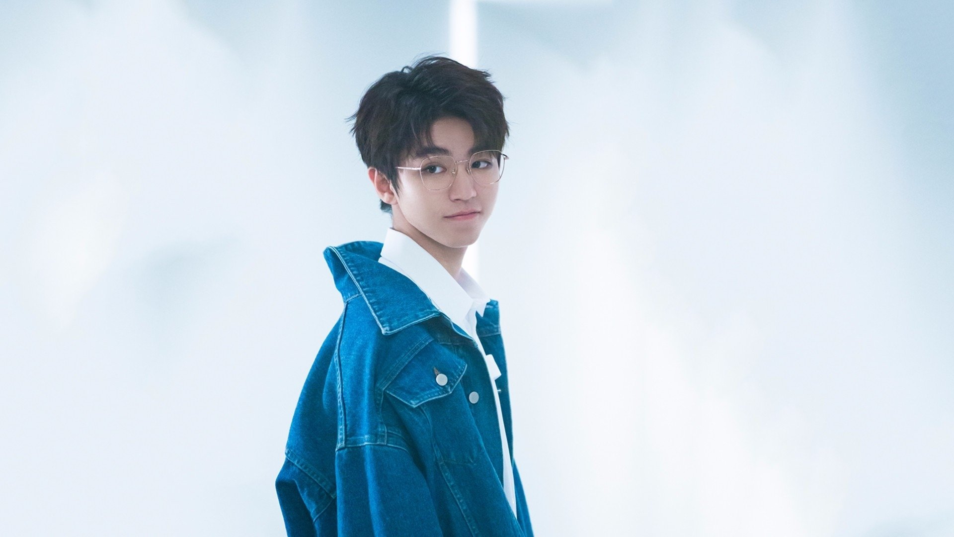 职业球员投篮稳定性如何通过训练保障,投篮稳定性怎么练