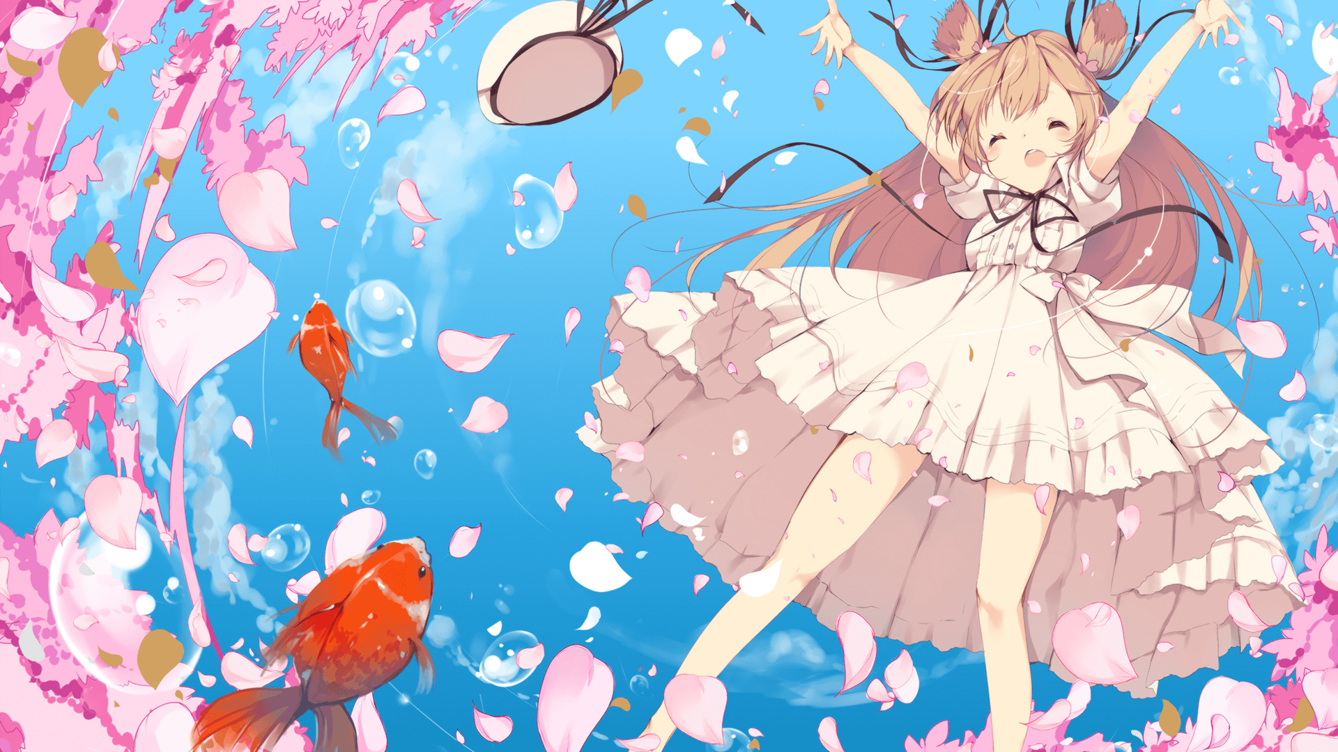 职业联赛失误控制机制是否足够明确,职业联赛比赛规则