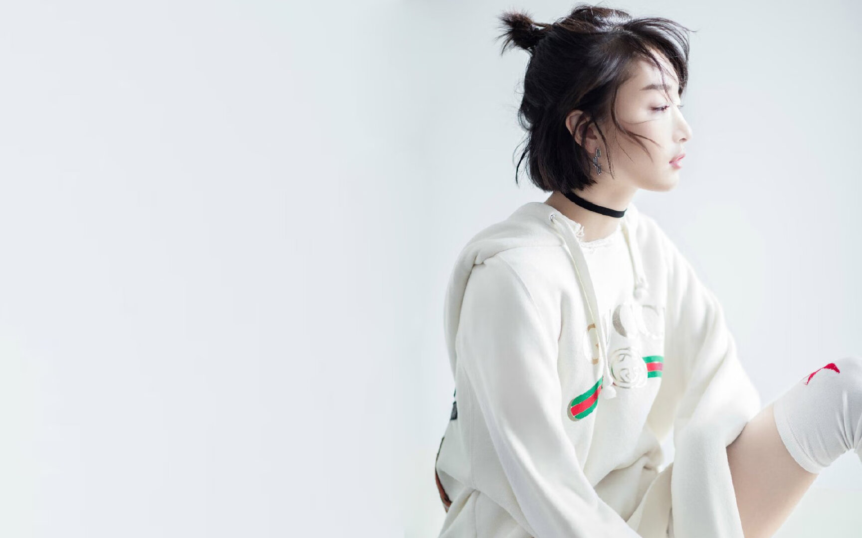 爱游戏娱乐网址-训练方式多样化适应不同运动需求，训练适应的特性包括