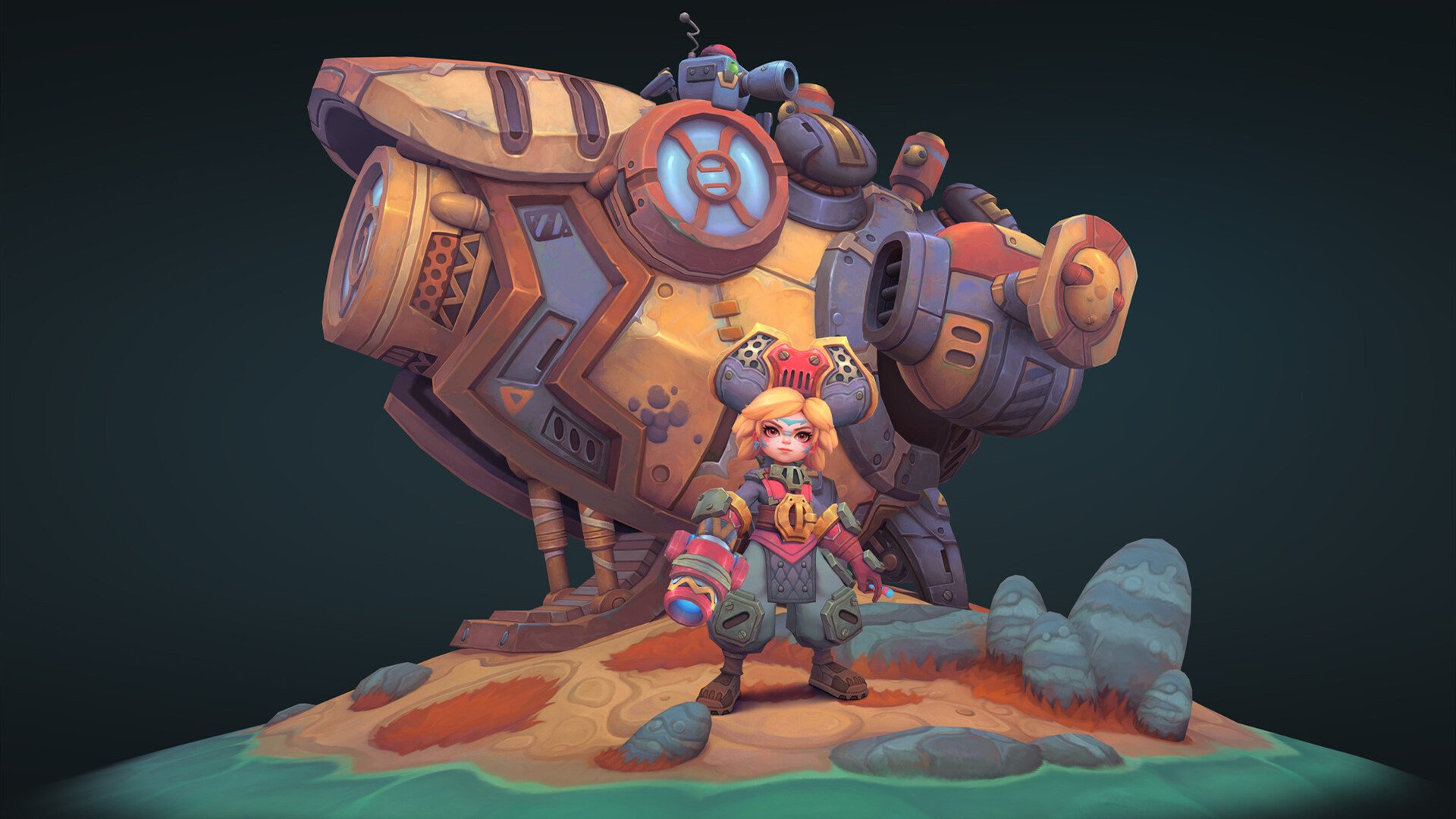 训练方式多样化适应不同运动需求,训练适应的特性包括