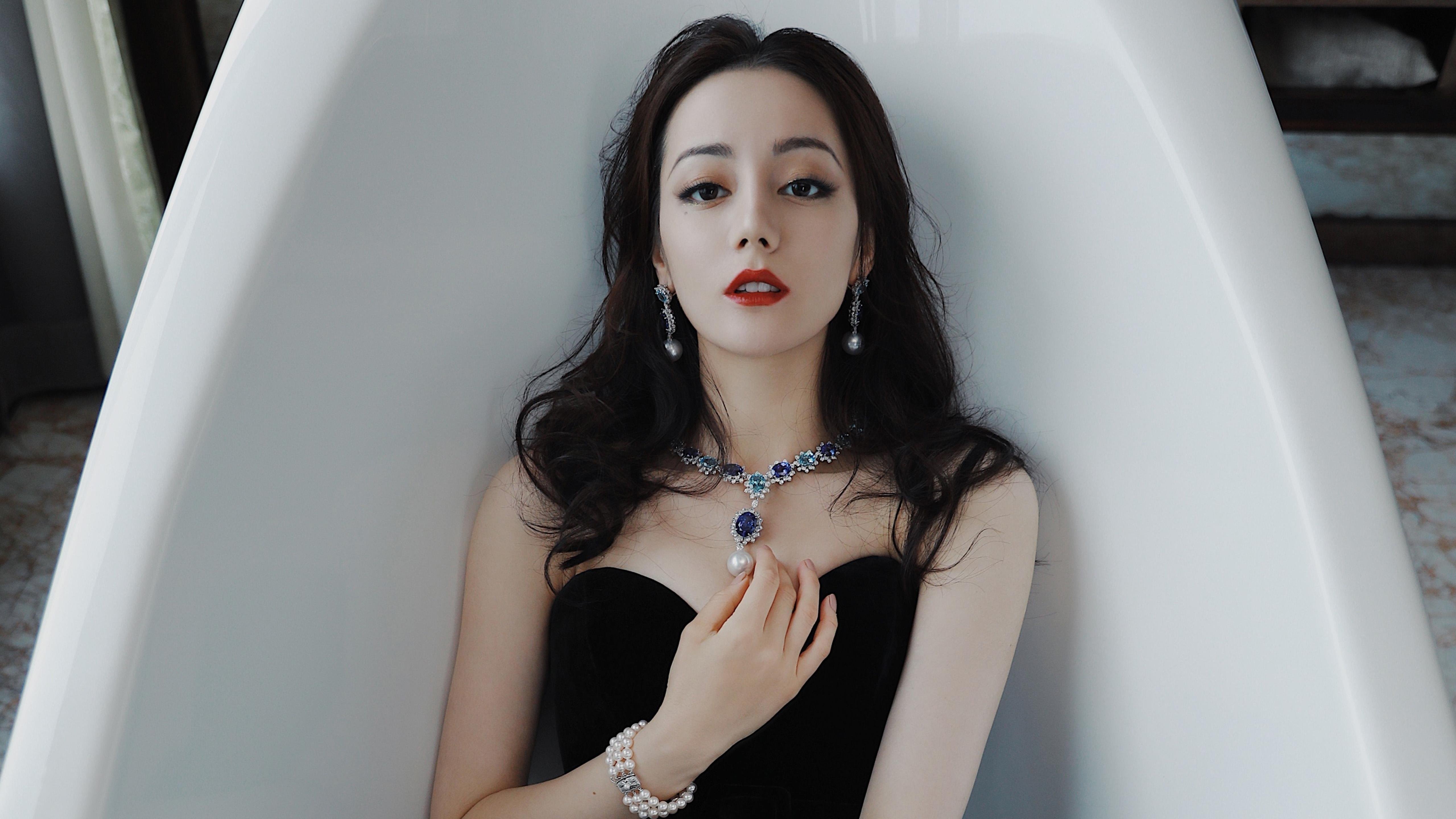 训练方式多样化适应不同运动需求,训练适应的特性包括