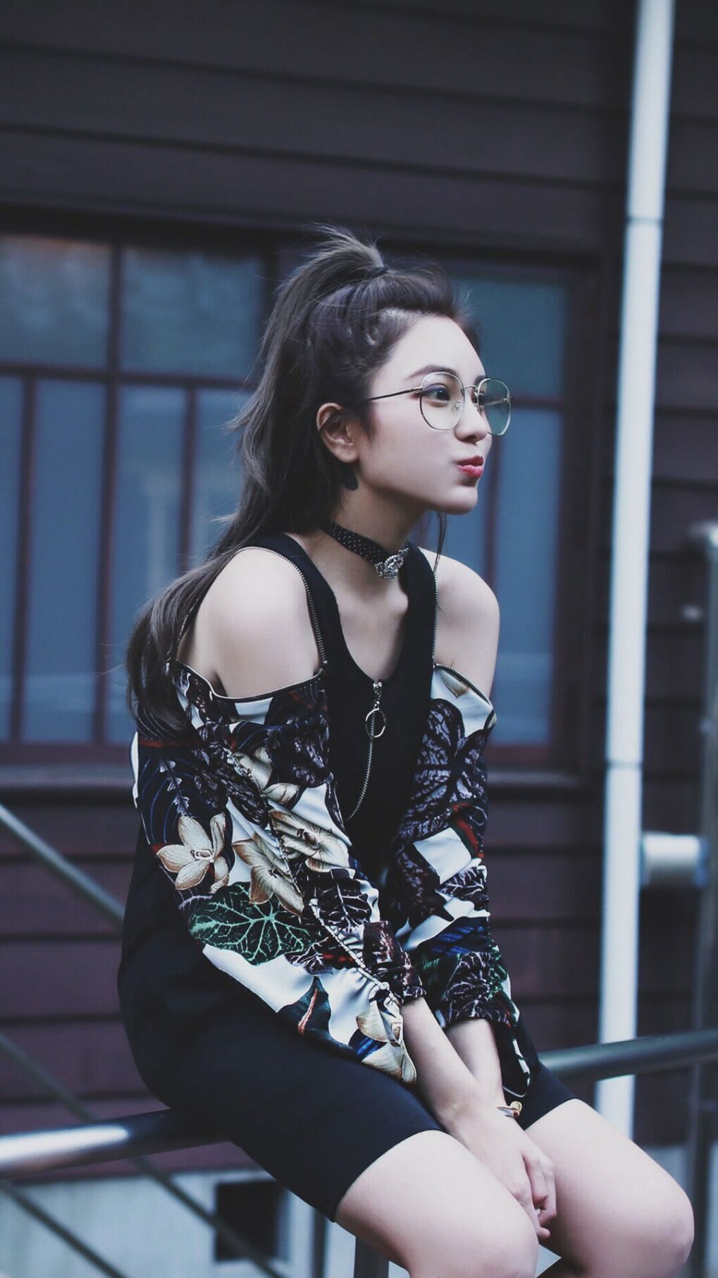 节奏转换频繁的球队是否更依赖后卫质量,节奏变换过人