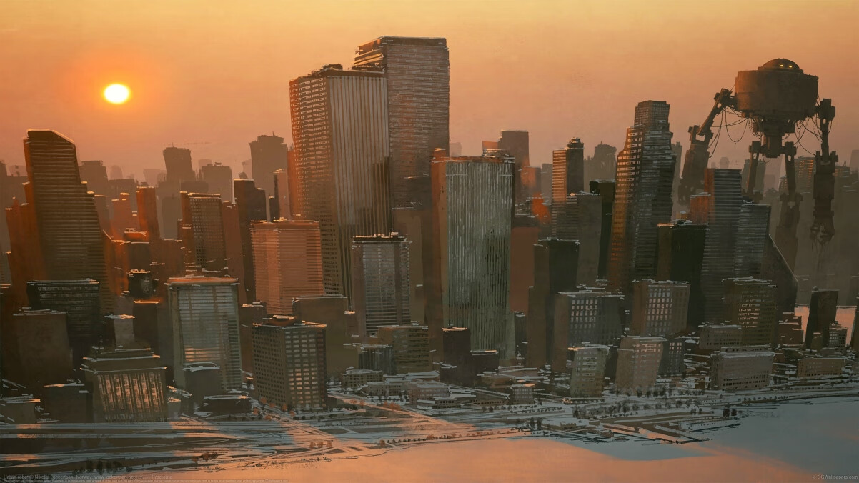 英雄联盟战队文化墙曝光激励语引粉丝共鸣,lol战队宣传海报