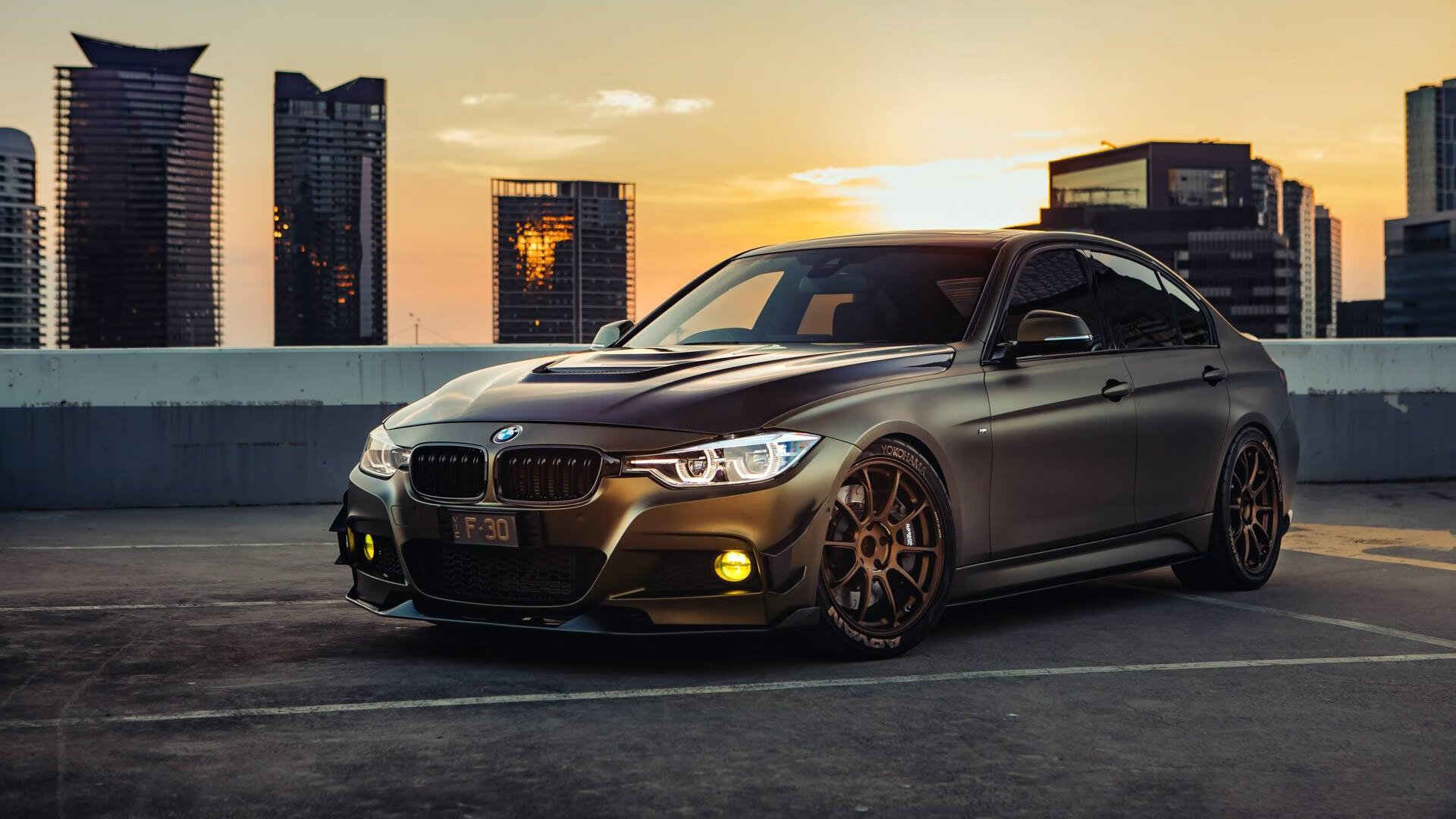 爱游戏娱乐网址-转换节奏中最容易被忽视的战术协同有哪些