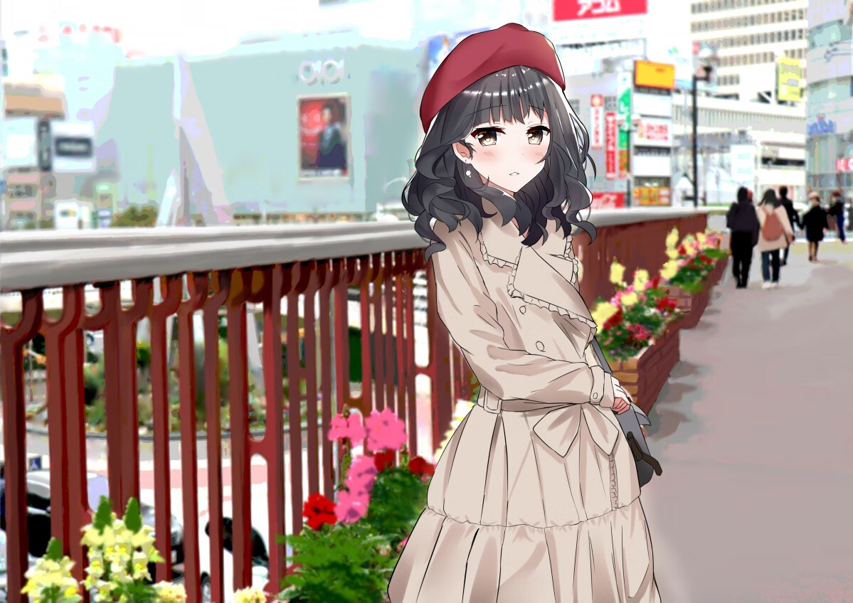 爱游戏中国官方网站平台-阵容灵活性是否等同于节奏适应性，灵活组排阵容