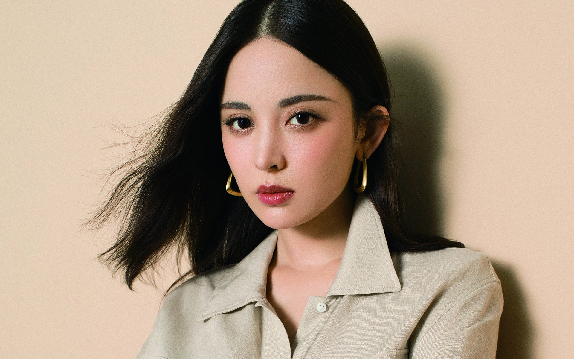 AYX体育官网-青训体能评估过度依赖短期爆发力指标，简述青少年运动员体能训练的注意事项