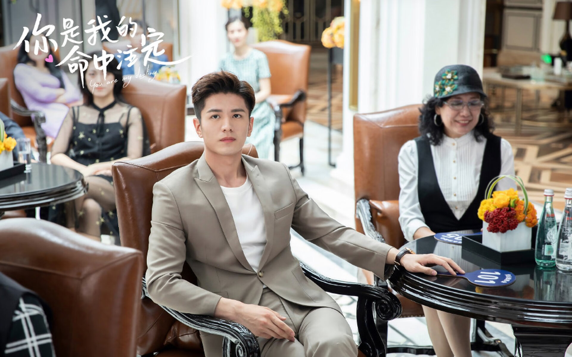 爱游戏app下载-麦基翁稳定发挥再夺一金，麦基翁采访视频