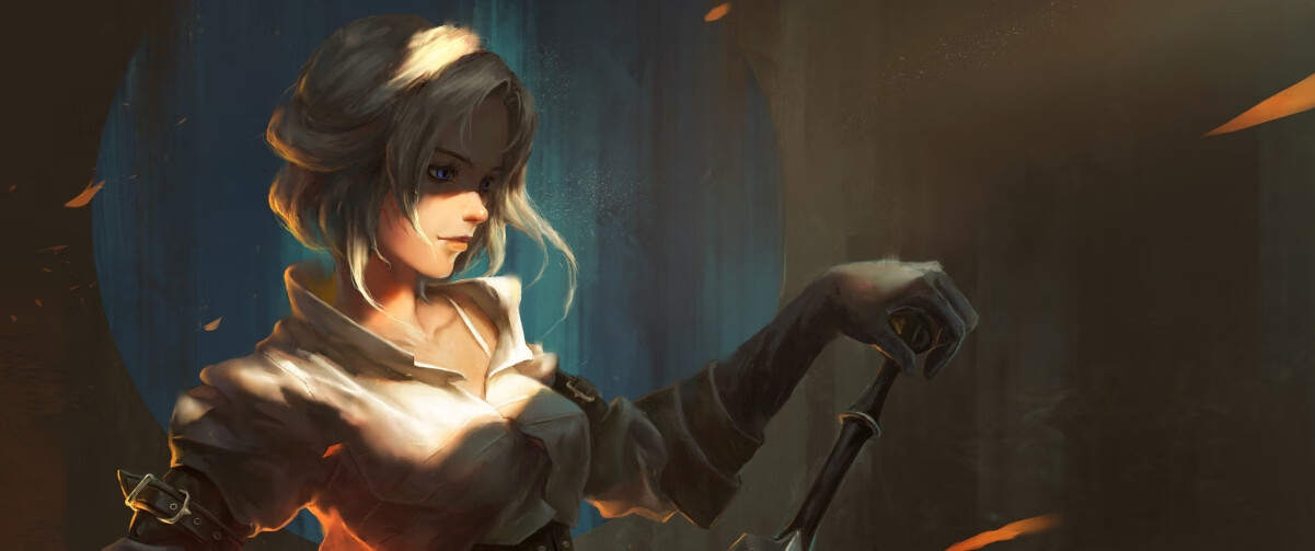 “安赫尔·巴尔博萨的精准配合与战术执行,带领美洲狮队实现全球崛起”