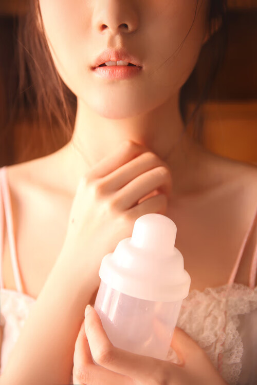 世界杯激情飙升:看点十足的激情盛宴,世界杯激动人心时刻