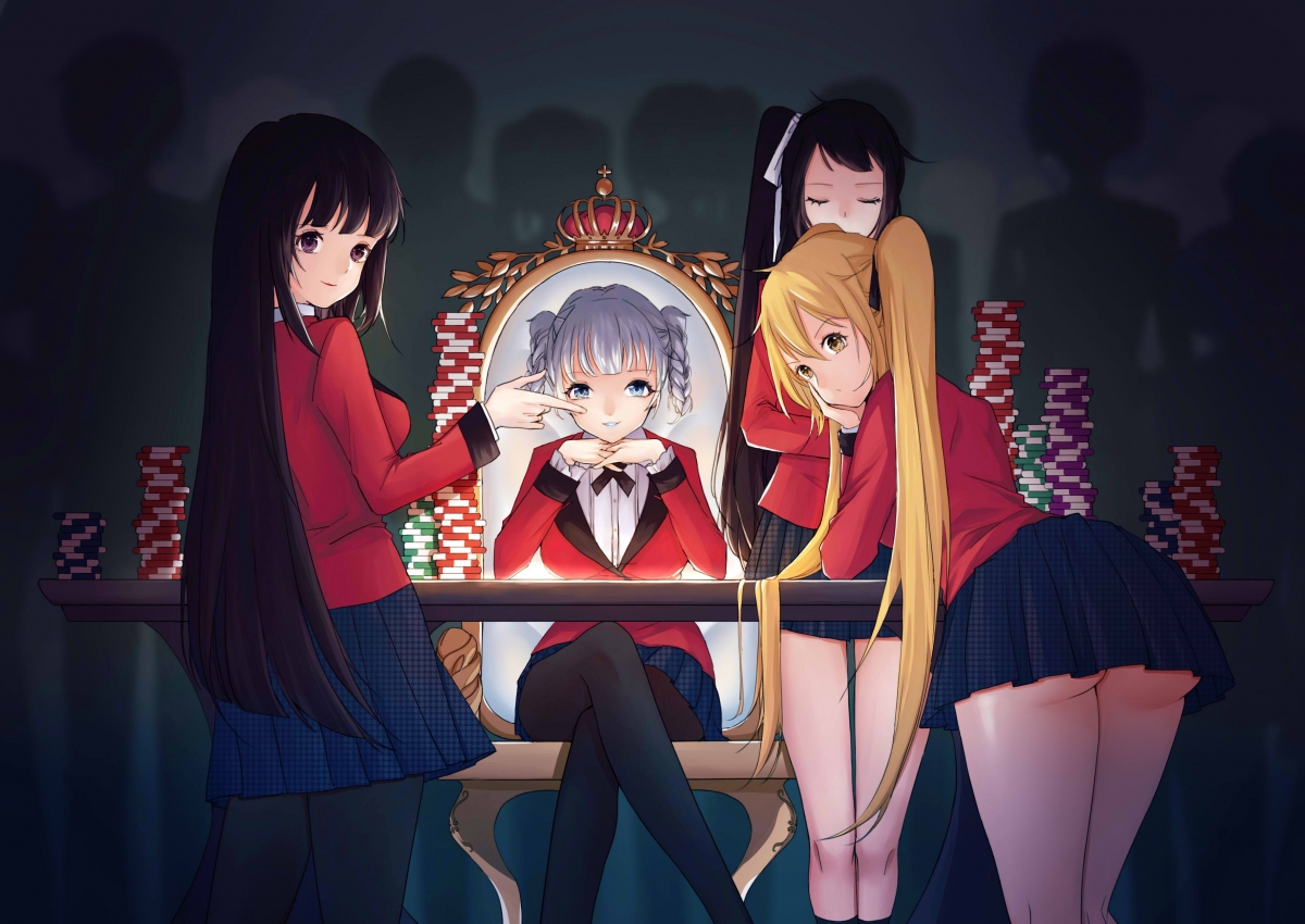 中国女排发布全新战袍设计，中国女排发布全新战袍设计者是谁