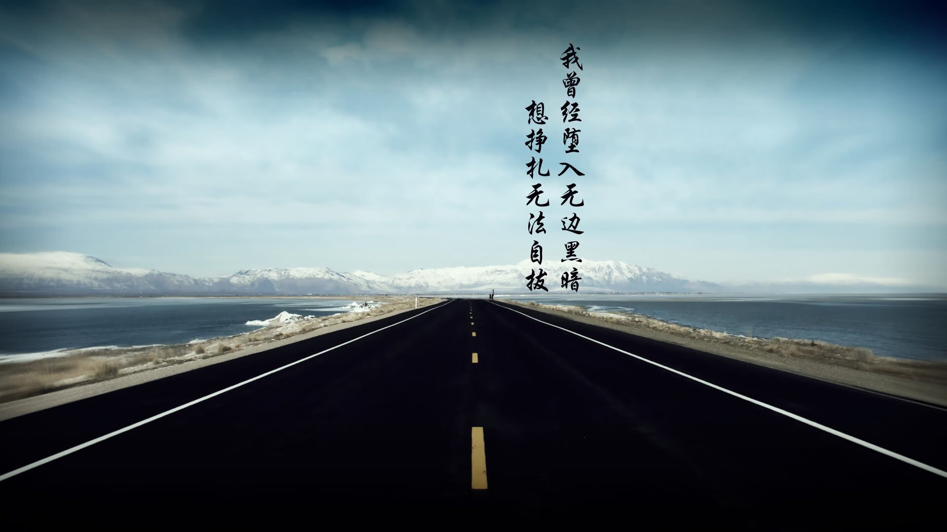 世界杯高光时刻:经典战役永恒难忘,盘点世界杯