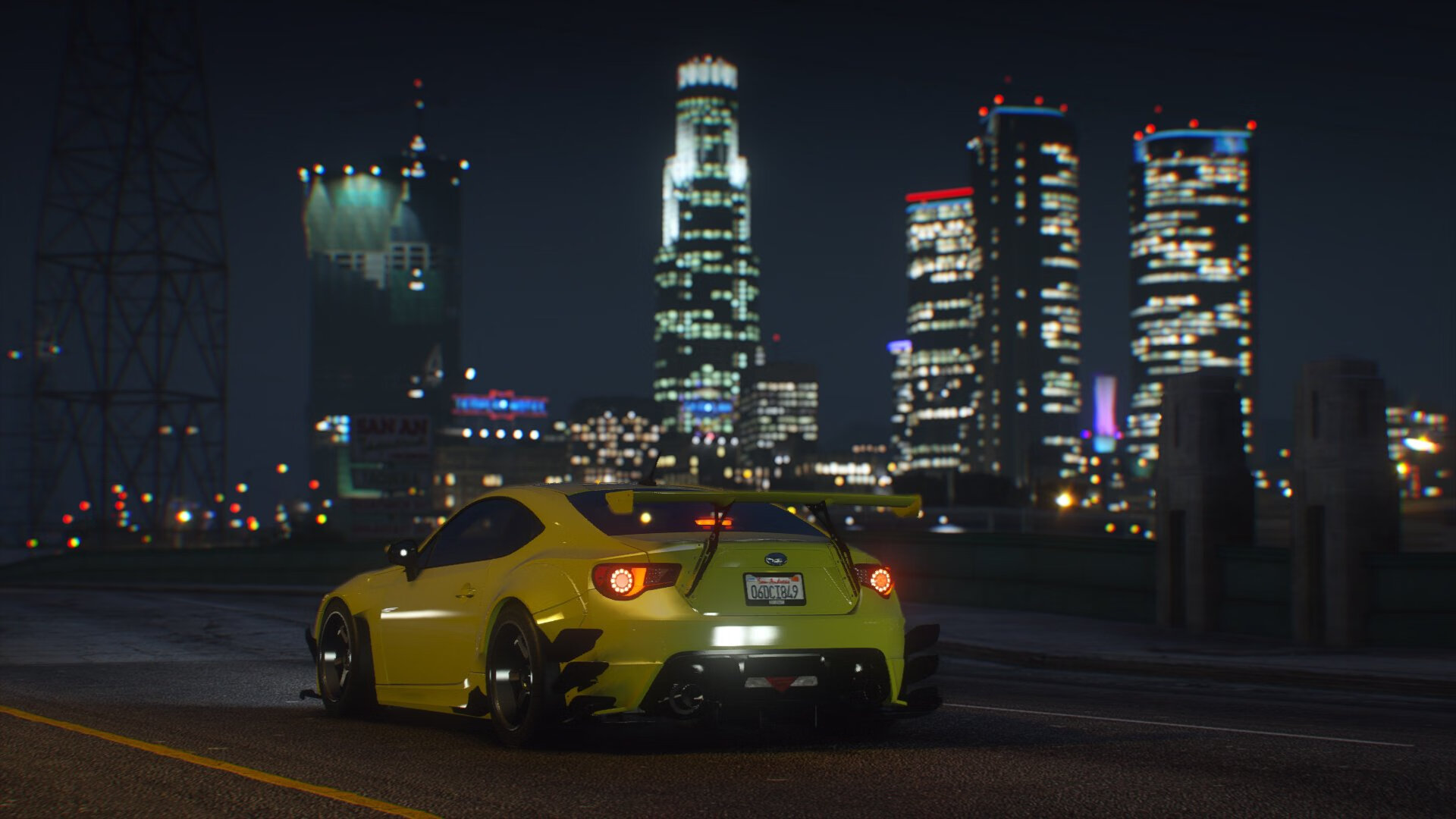 爱游戏娱乐-亚历克斯·格林伍德的出色防守让袋鼠队在橄榄球锦标赛中屡屡制胜