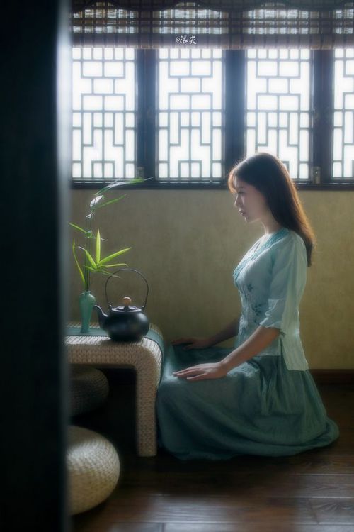 爱游戏登录入口-保利娜·普费夫稳扎稳打，跳台表现亮眼，保加利亚普罗夫迪夫音乐舞蹈艺术科学院