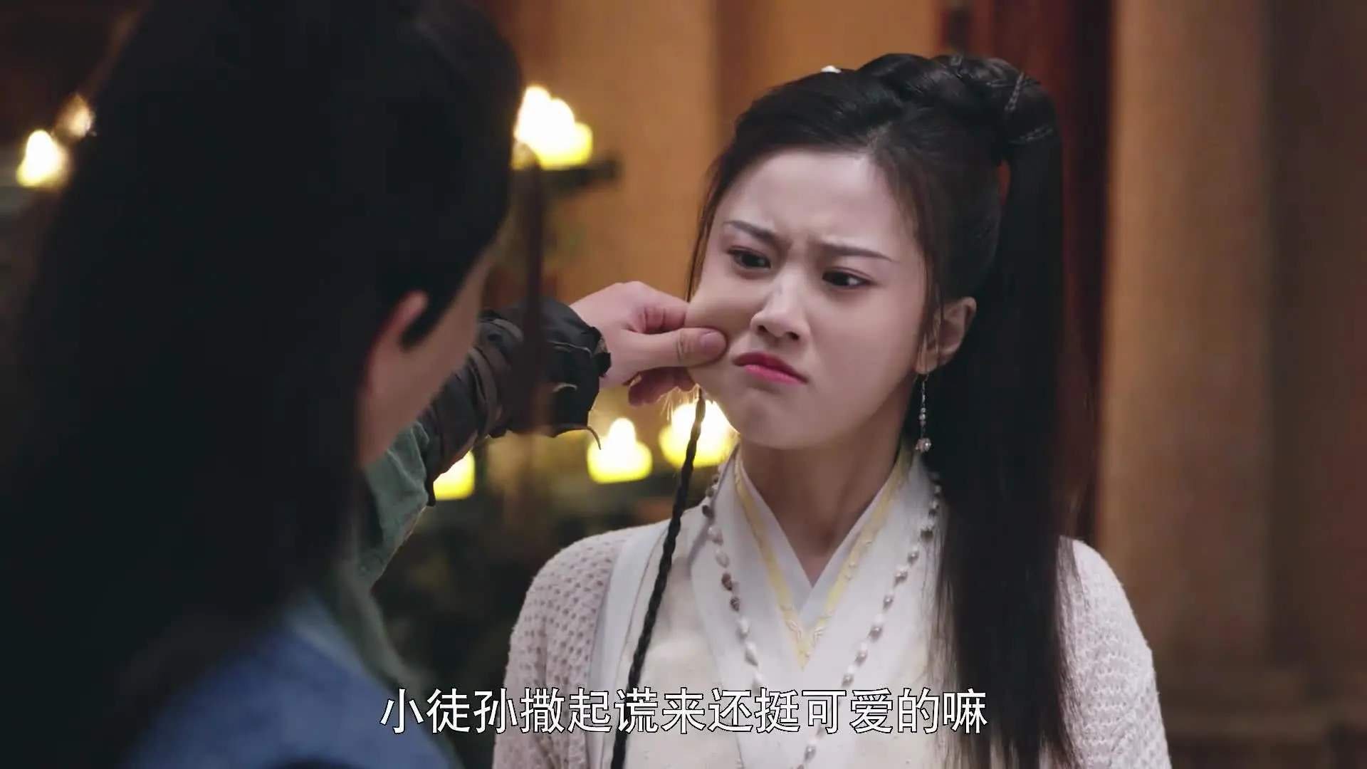 体育总局网站新闻中心更新体测标准最新版,体测标准2021