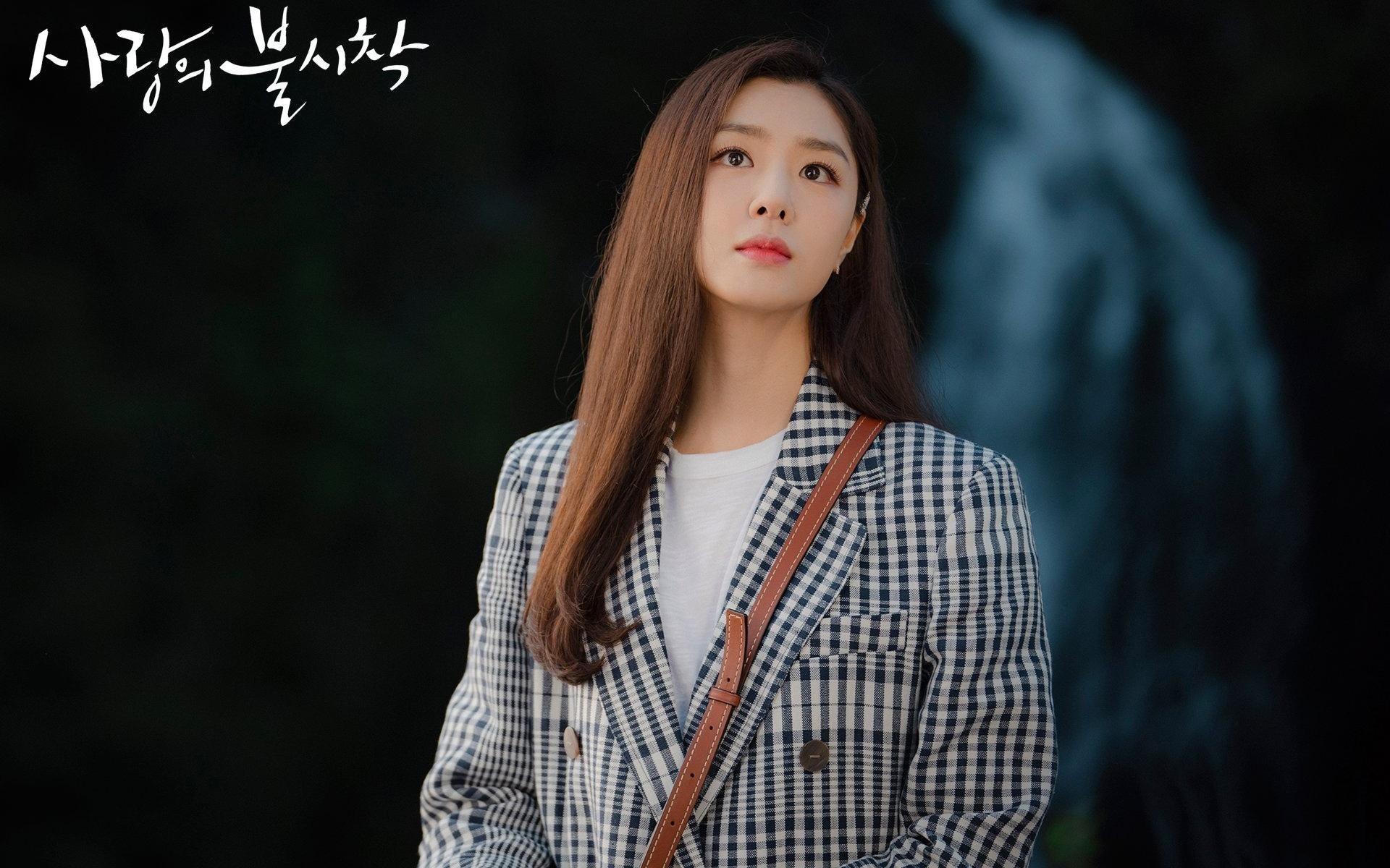 凯蒂·莱德基800米自由泳赛场魅力四射,莱德基自由泳水下全镜头