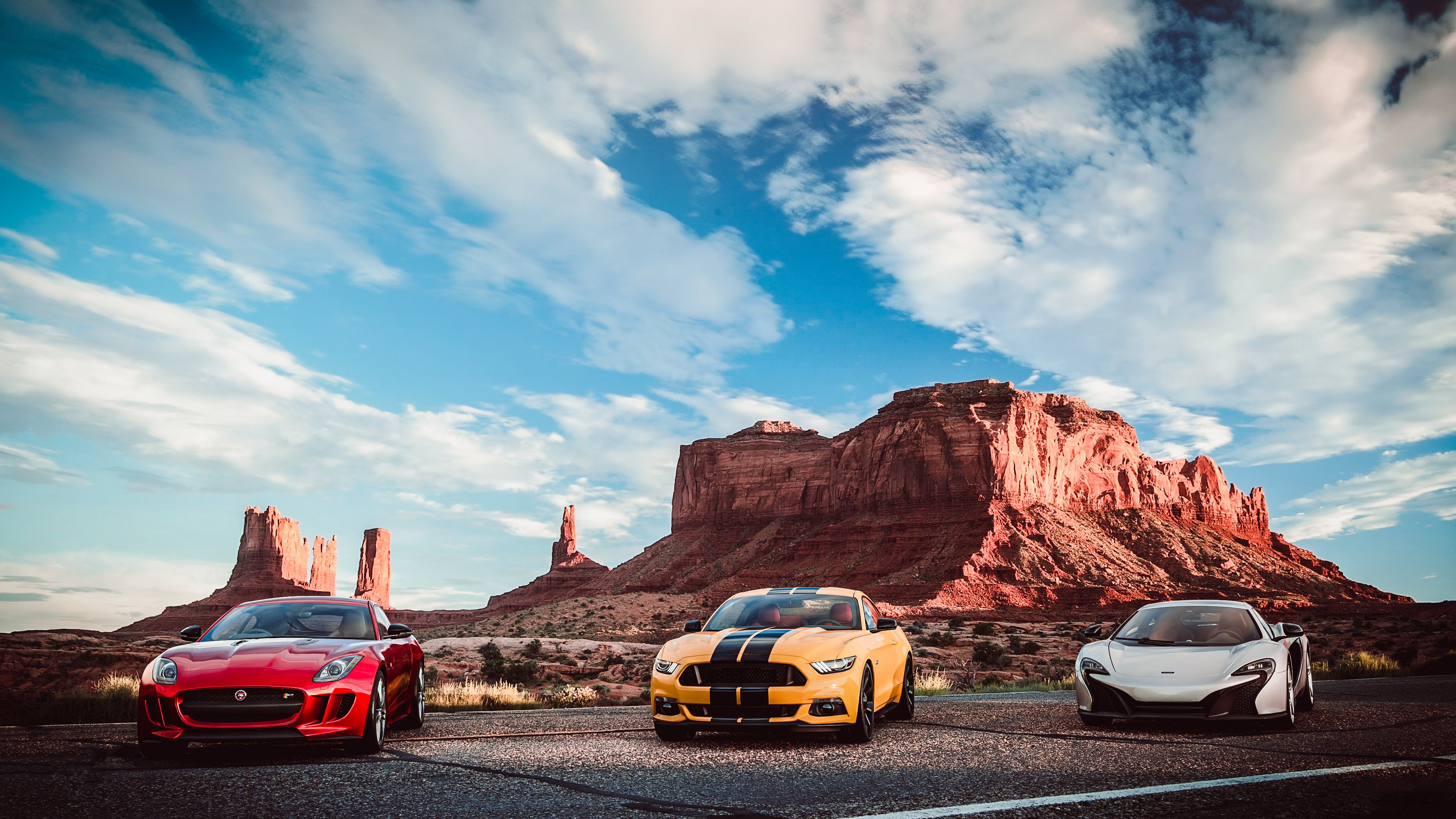 AYX SPORTS-史密斯决赛表现获媒体一致好评，史密斯决赛表现获媒体一致好评的句子