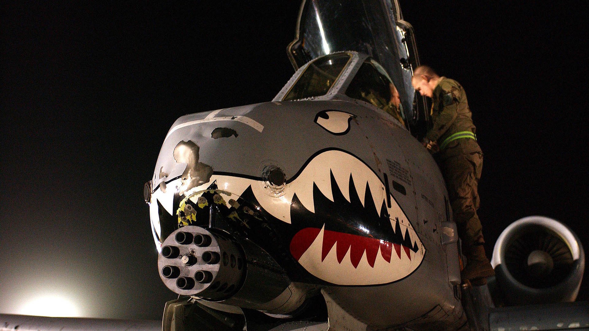 史密斯决赛表现获媒体一致好评,史密斯决赛表现获媒体一致好评的句子