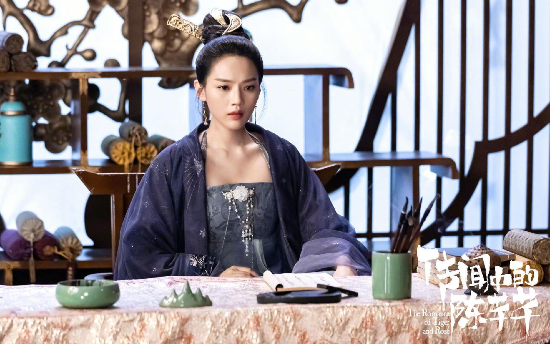 AYX体育-国际足球再掀热潮，举办多国跨国友谊赛促进交流合作，2021足球国际友谊赛最新赛果