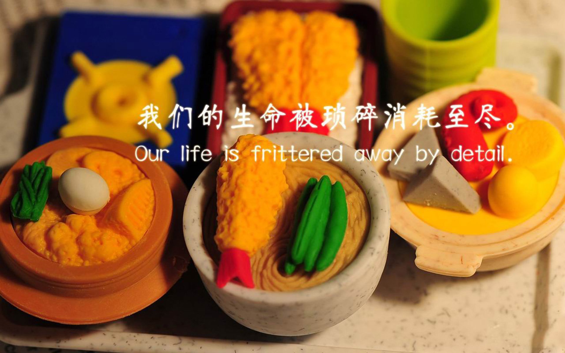 -塞尔维亚女篮在欧洲锦标赛中实力强劲，冲击金牌目标，塞尔维亚女兰