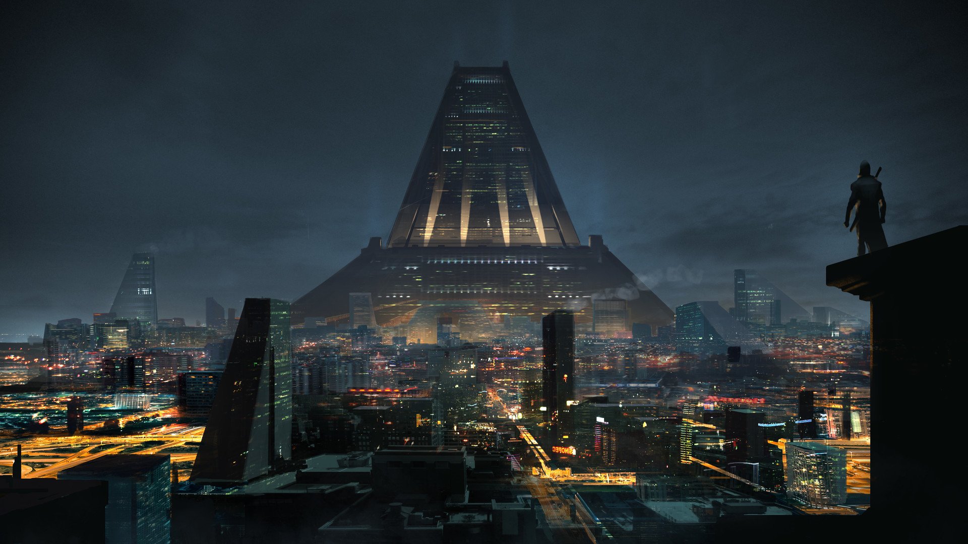 奥卡拉汉决赛表现引发媒体关注，奥卡拉汉州长