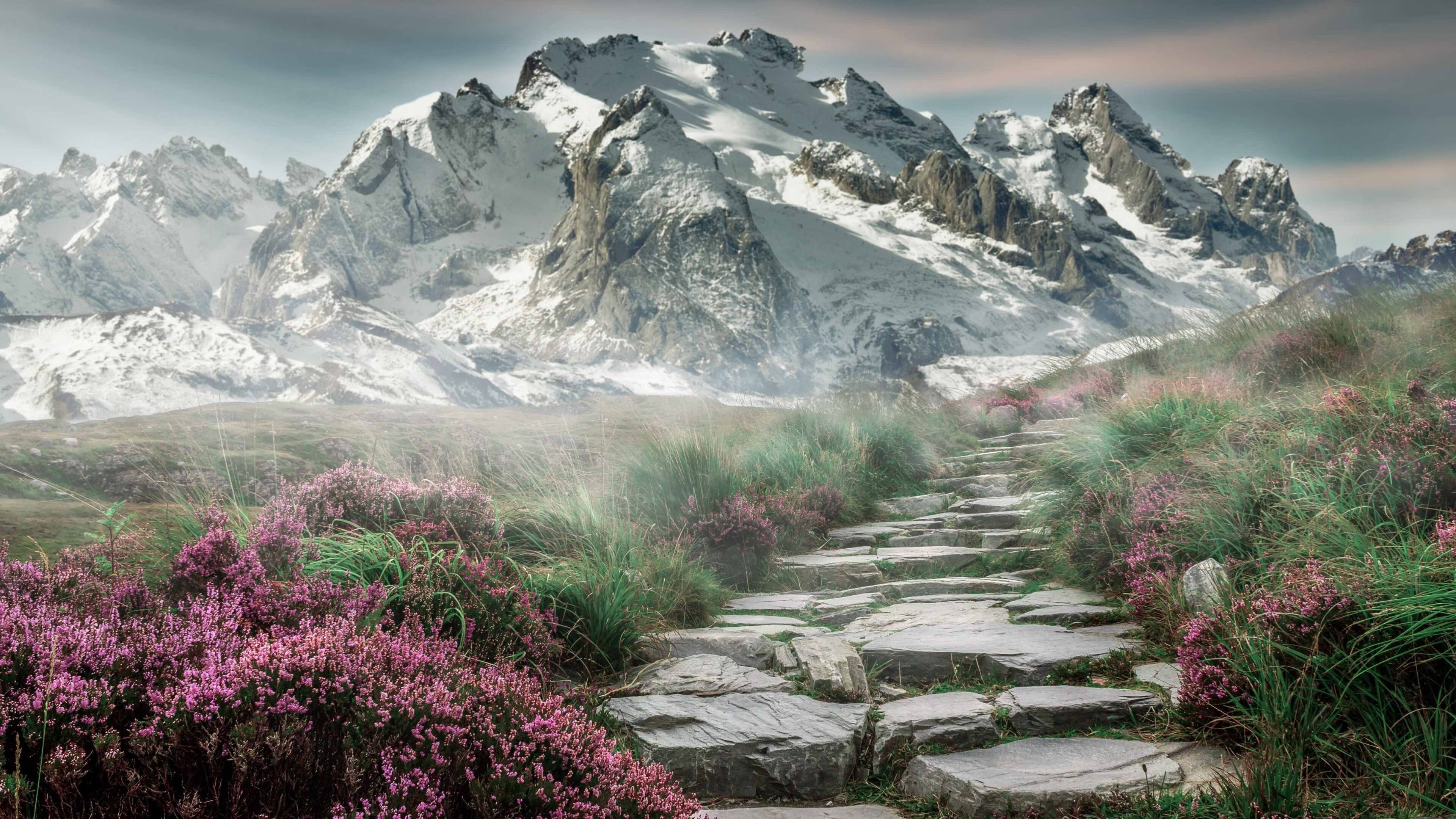 AIYOUXI.COM-孟加拉国男篮在亚洲预赛中拼搏奋战，期待突破