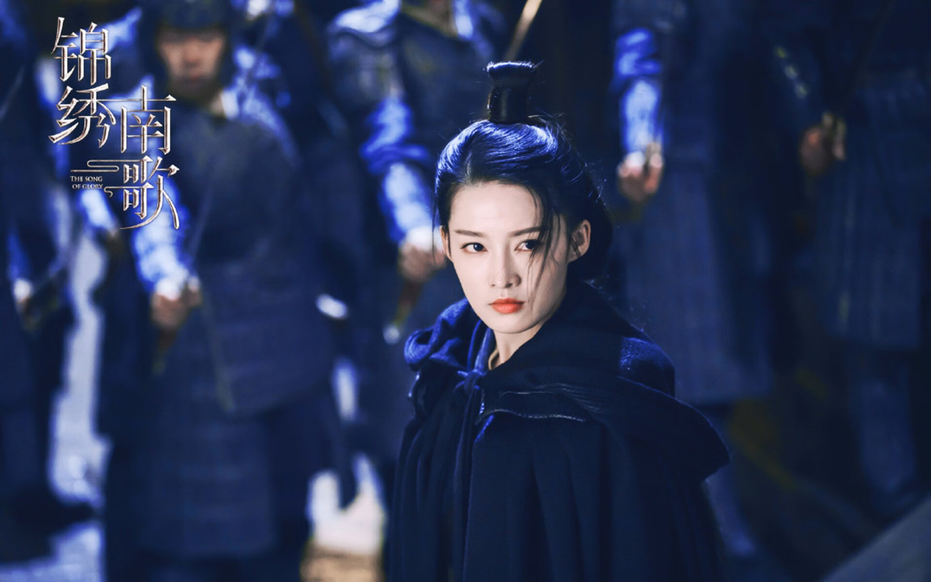 孟加拉国男篮在亚洲预赛中拼搏奋战,期待突破