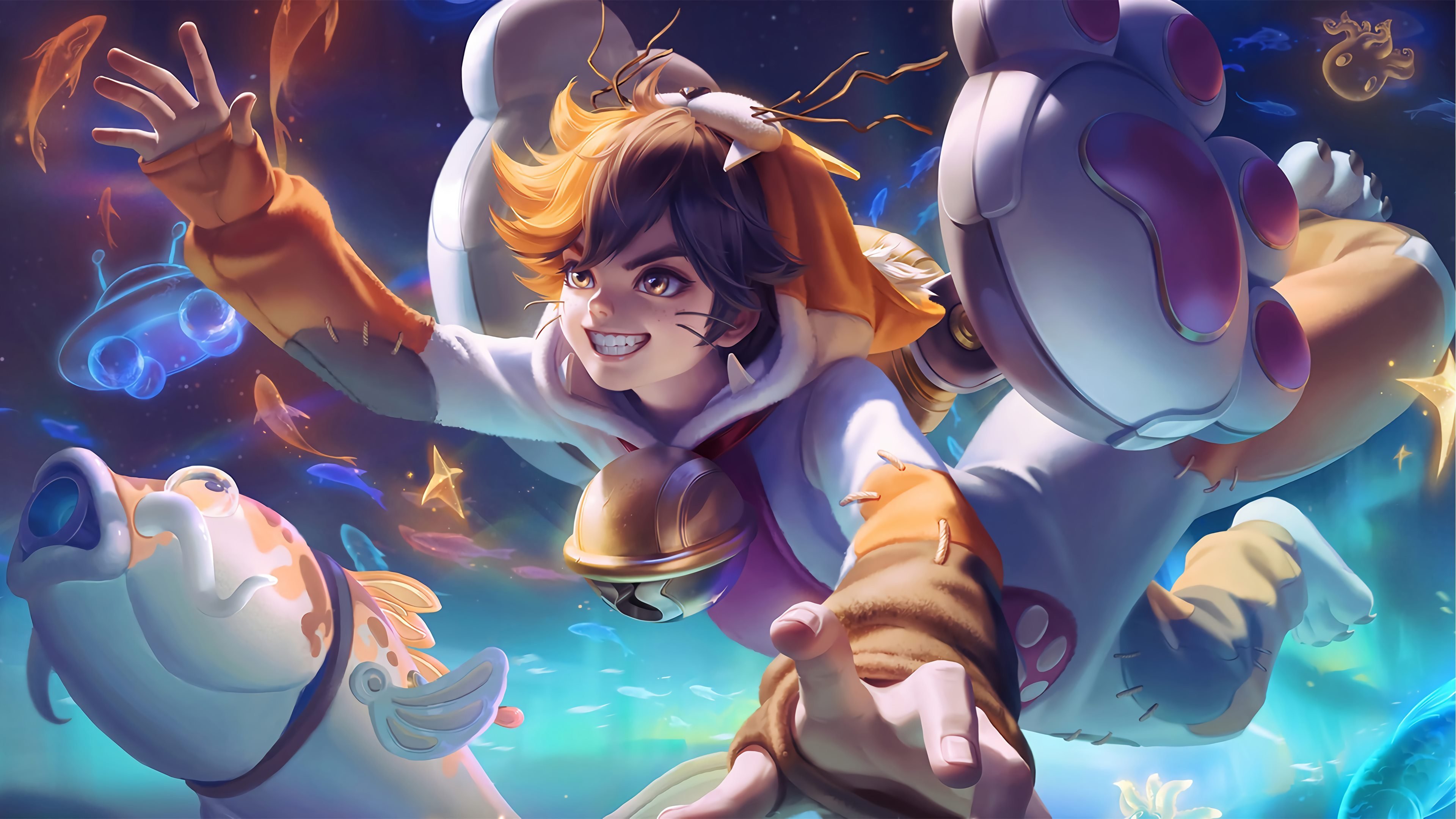 孟加拉国男篮在亚洲预赛中拼搏奋战,期待突破