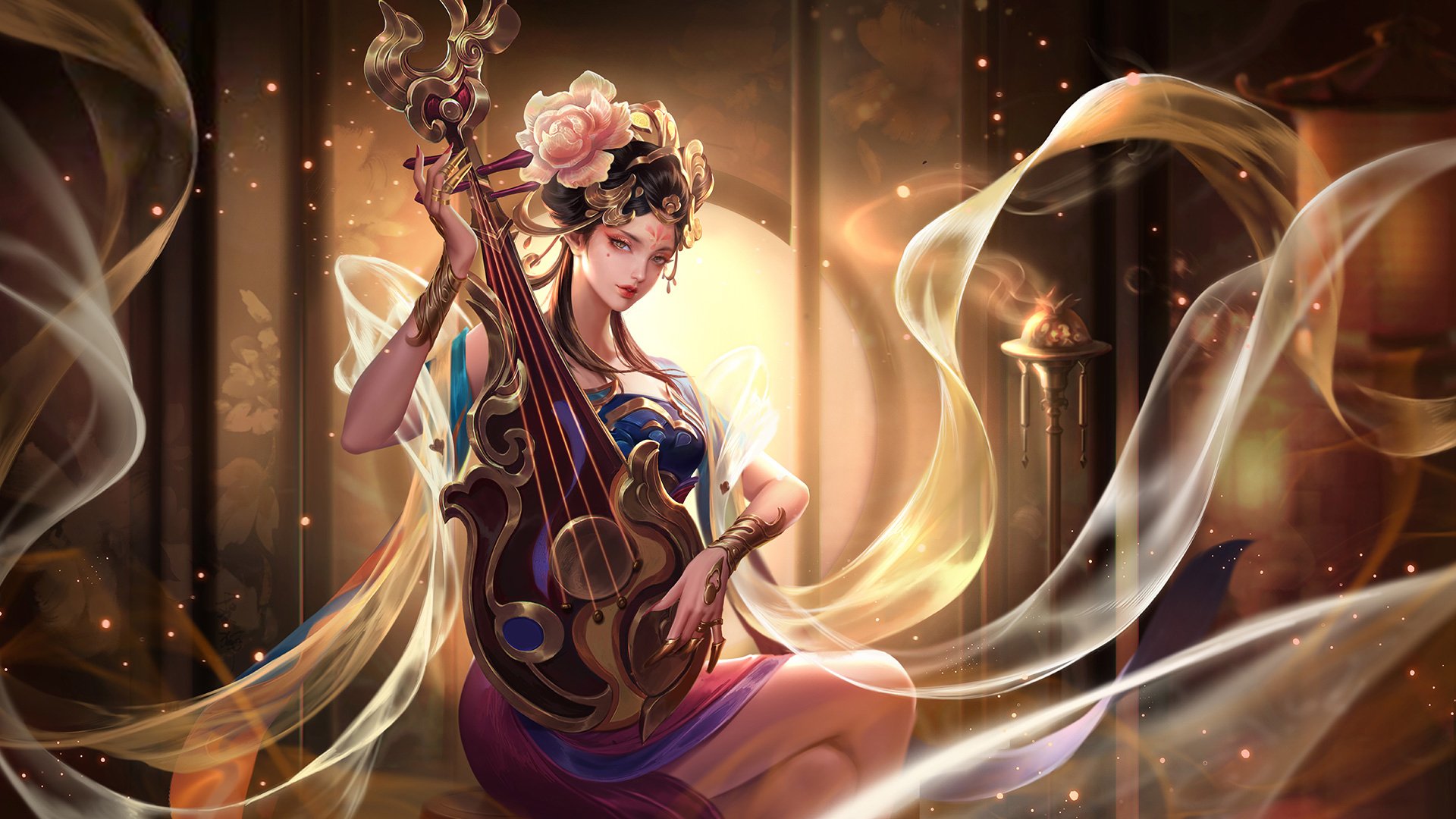 巴雷特:在进攻和防守的交界处,他为全黑队提供坚实支撑