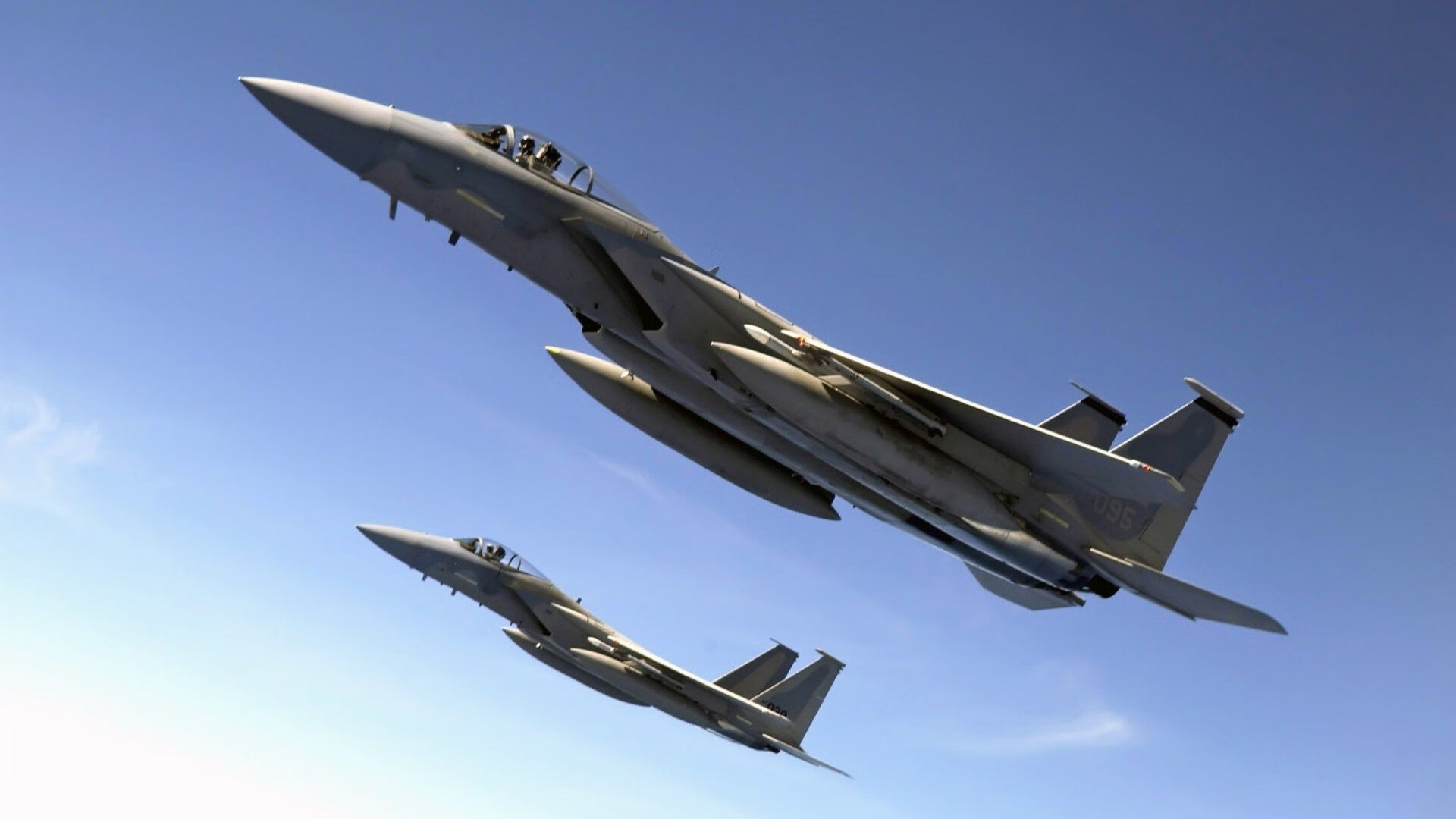 爱游戏在线登录入口-希腊女篮在欧洲锦标赛中积极备战，争夺奖牌在望，希腊女球迷