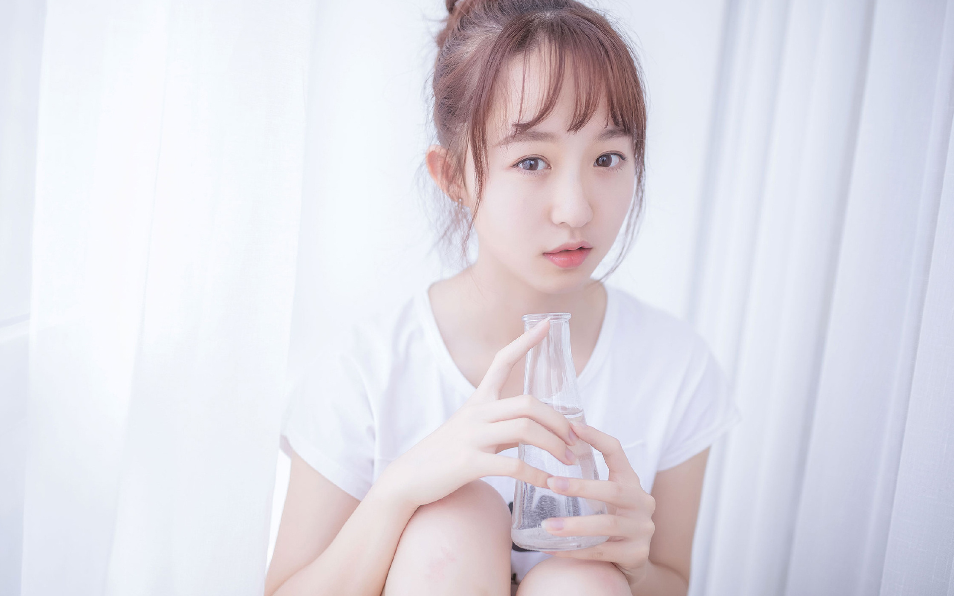 帕特森的战术指挥和精准传球,成为袋鼠队战术体系的重要支柱,帕特森数据