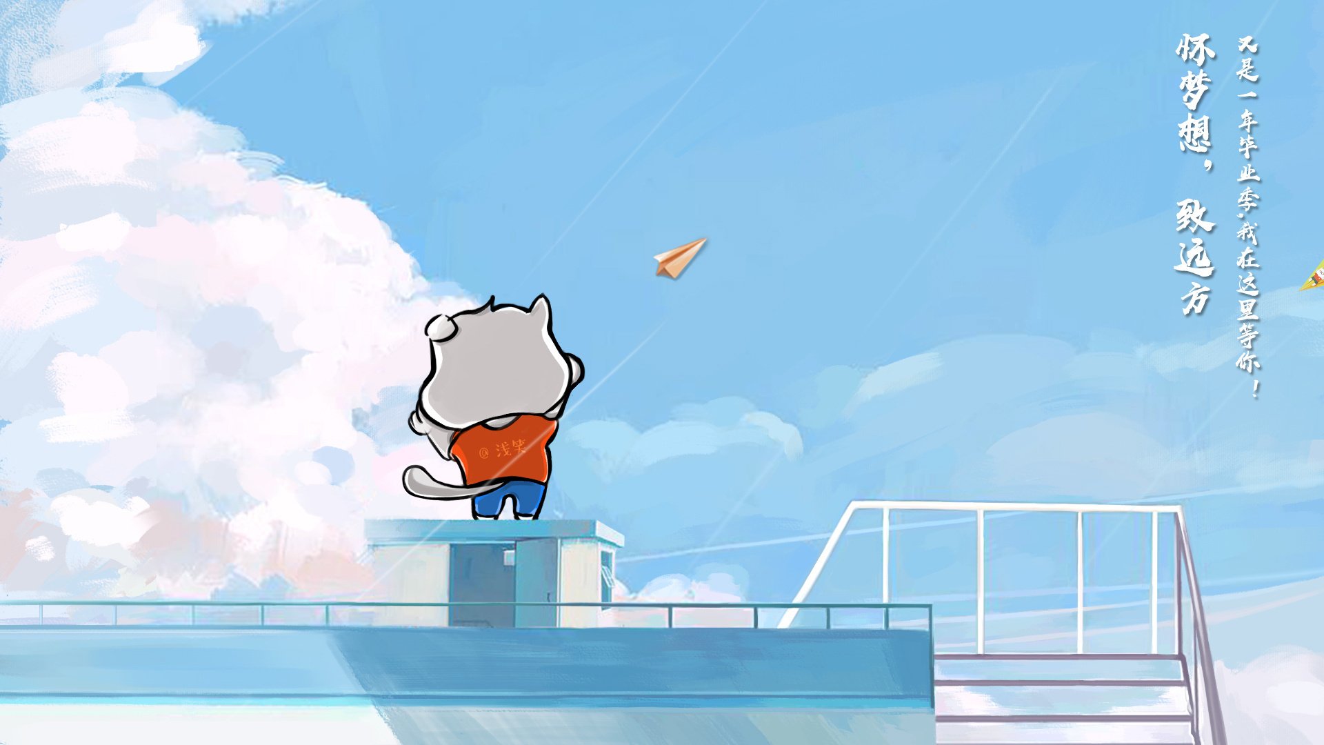 爱游戏体育APP下载-引入AI裁判系统 提高比赛公平性，减少人为误判，ai裁判最早应用于哪年