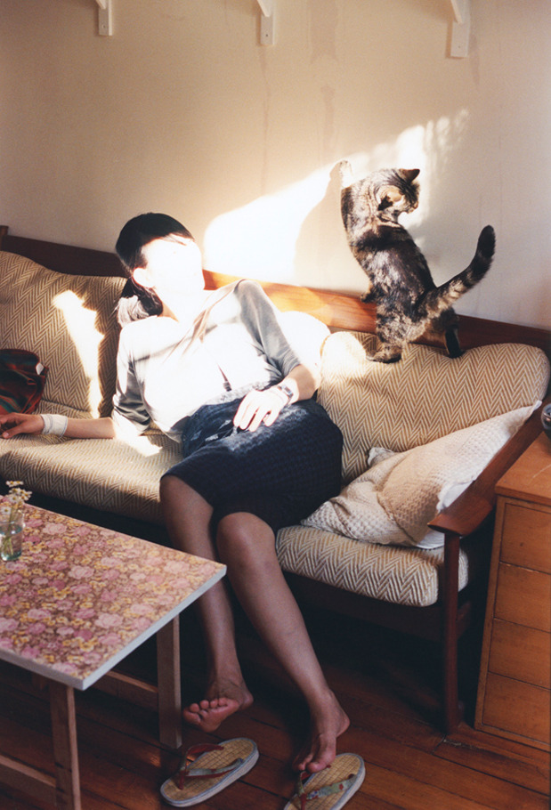 引入AI裁判系统 提高比赛公平性,减少人为误判,ai裁判最早应用于哪年