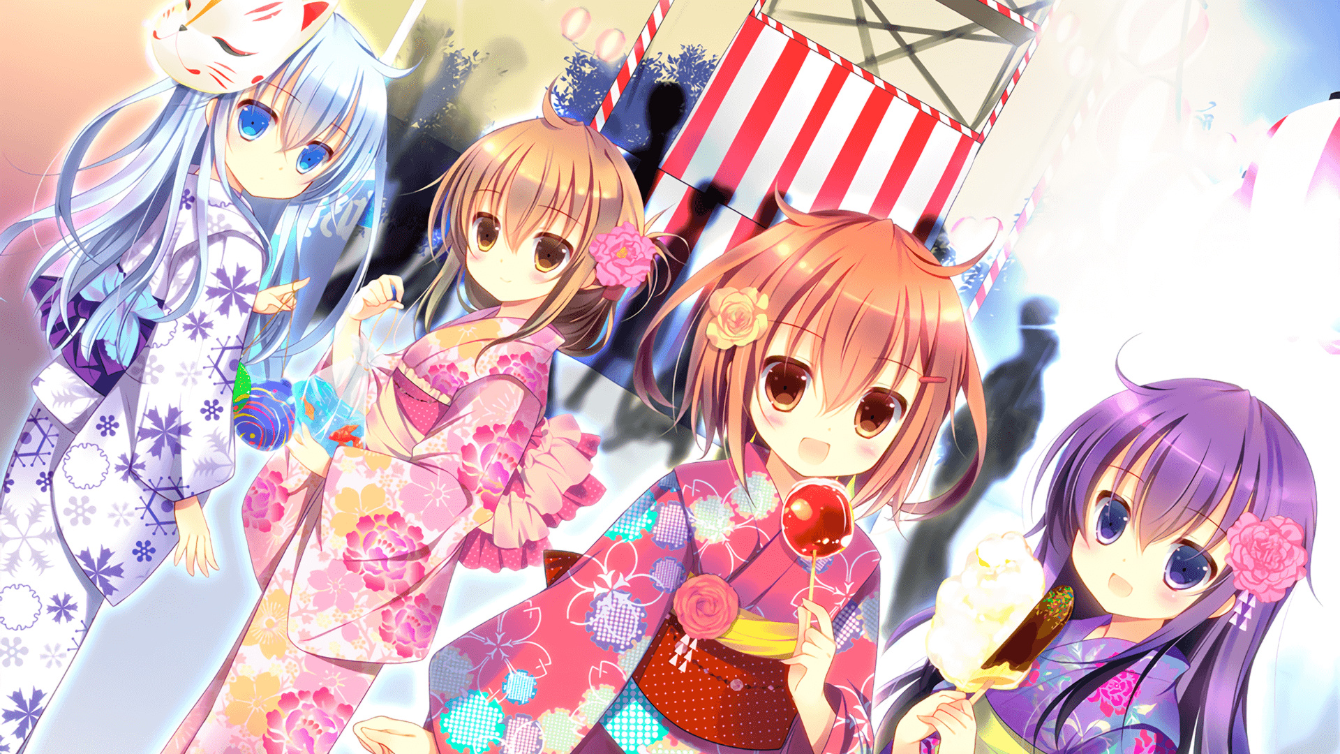 引入AI裁判系统 提高比赛公平性,减少人为误判,ai裁判最早应用于哪年